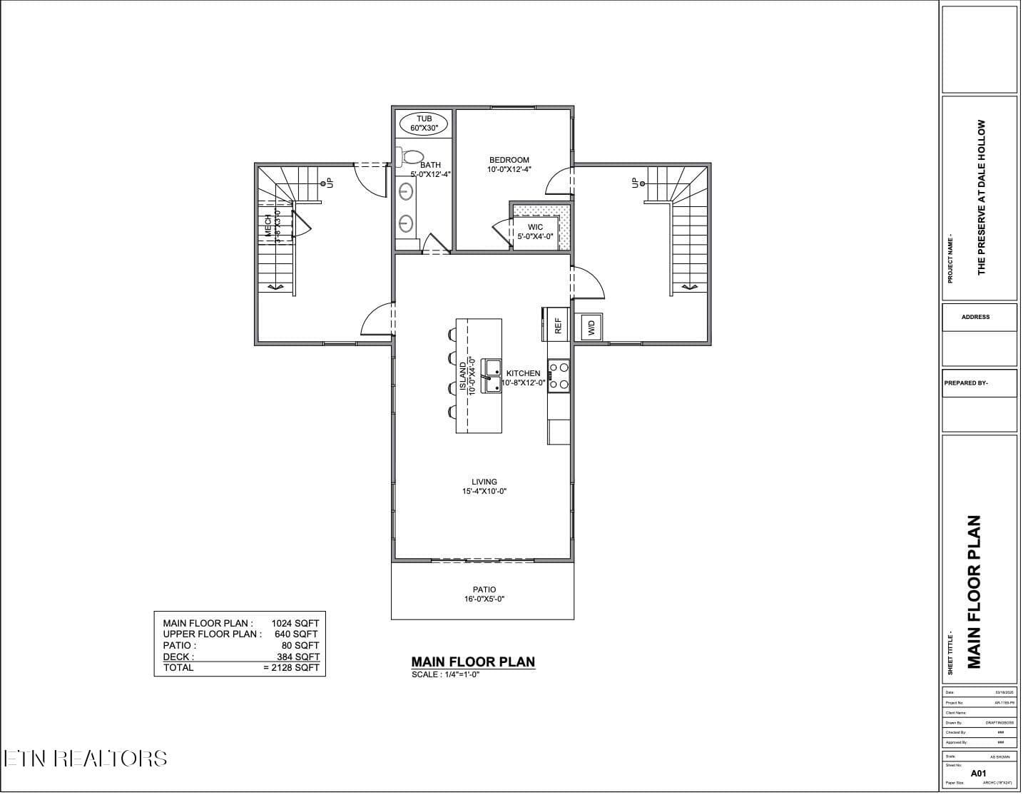 26 - 985 Soft Ridge Rd., Celina, TN 38551