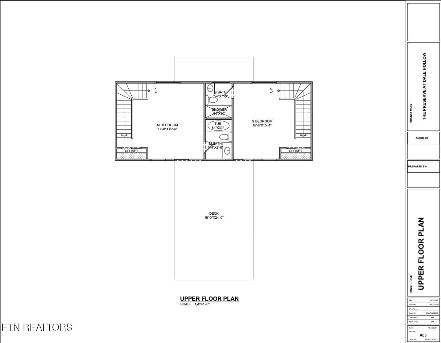 27 - 985 Soft Ridge Rd., Celina, TN 38551