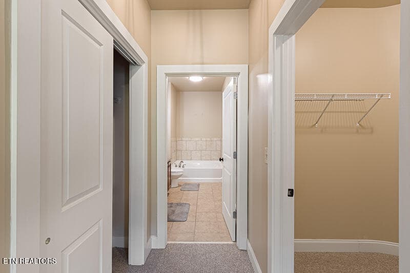 012--SMALL - 445 W Blount Ave 303, Knoxville, TN 37920, Knoxville