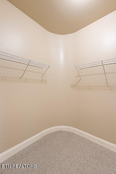 013--SMALL - 445 W Blount Ave 303, Knoxville, TN 37920, Knoxville