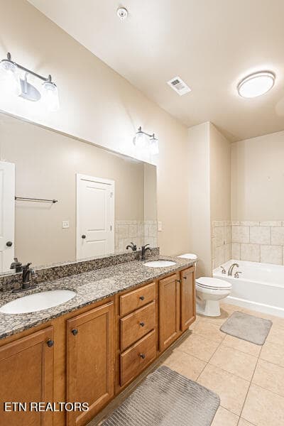 014--SMALL - 445 W Blount Ave 303, Knoxville, TN 37920, Knoxville