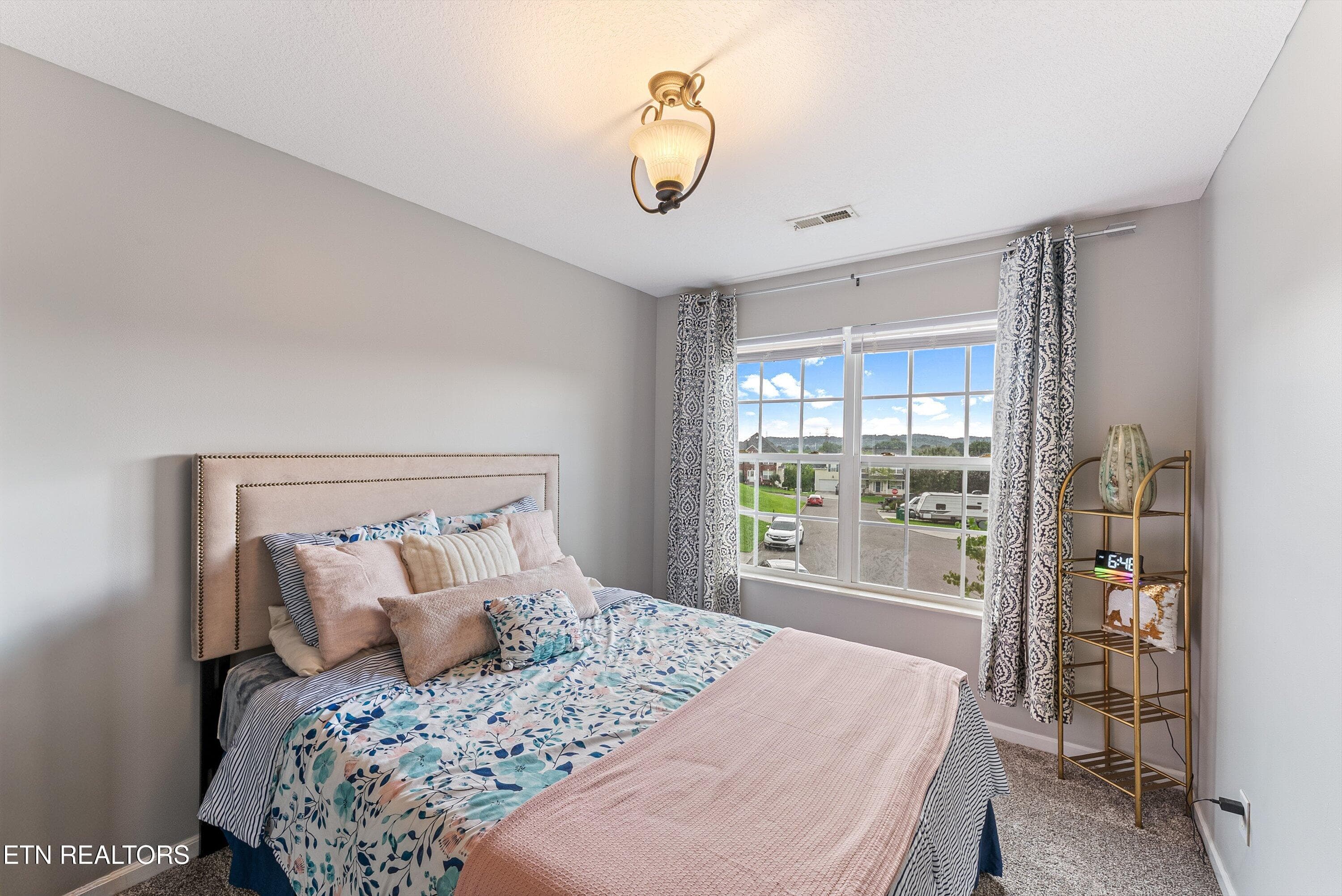 38-1st Bed A2 - 5816 Bouquet Lane, Knoxville, TN 37924, Knoxville