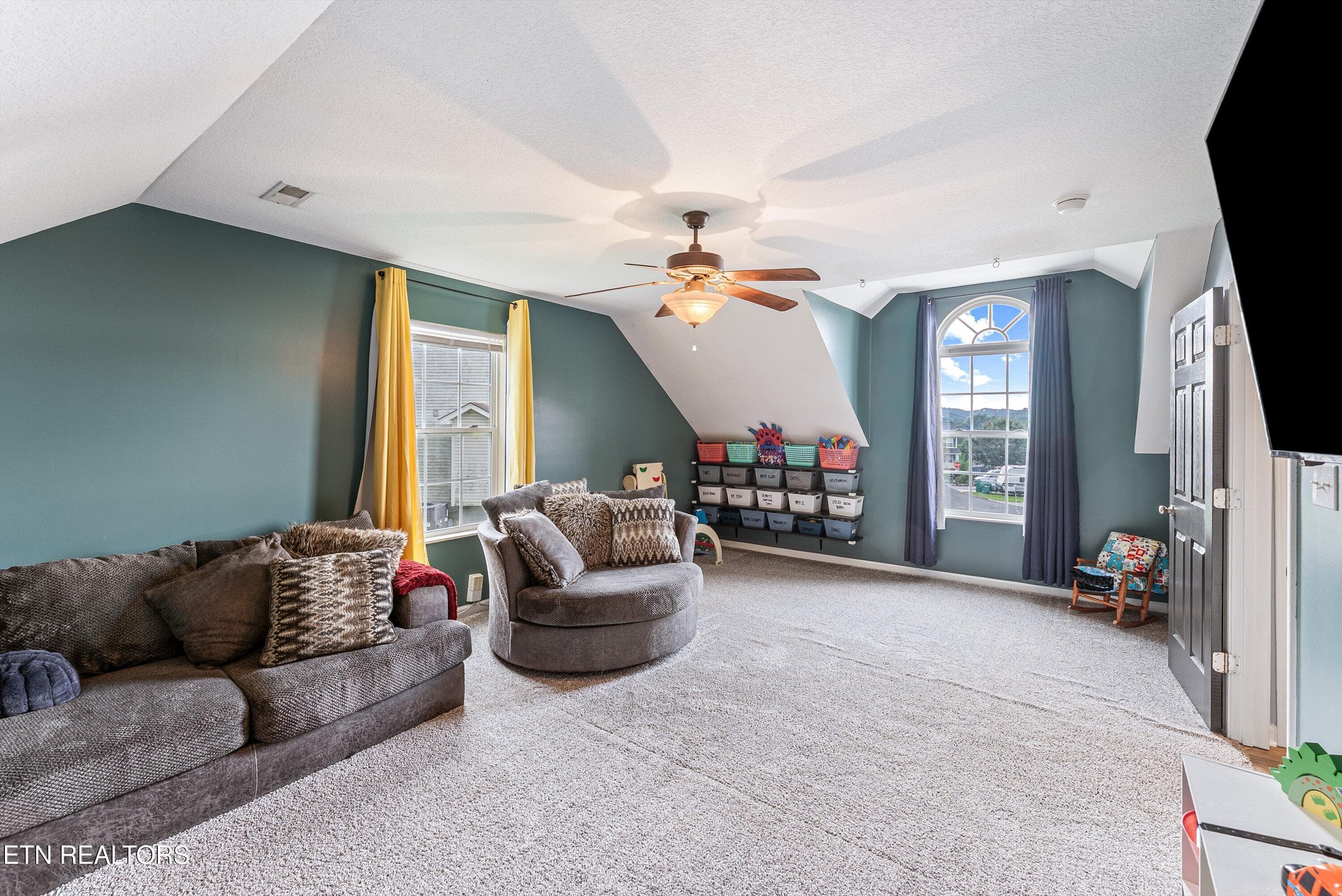 43-Bonus A2 - 5816 Bouquet Lane, Knoxville, TN 37924, Knoxville