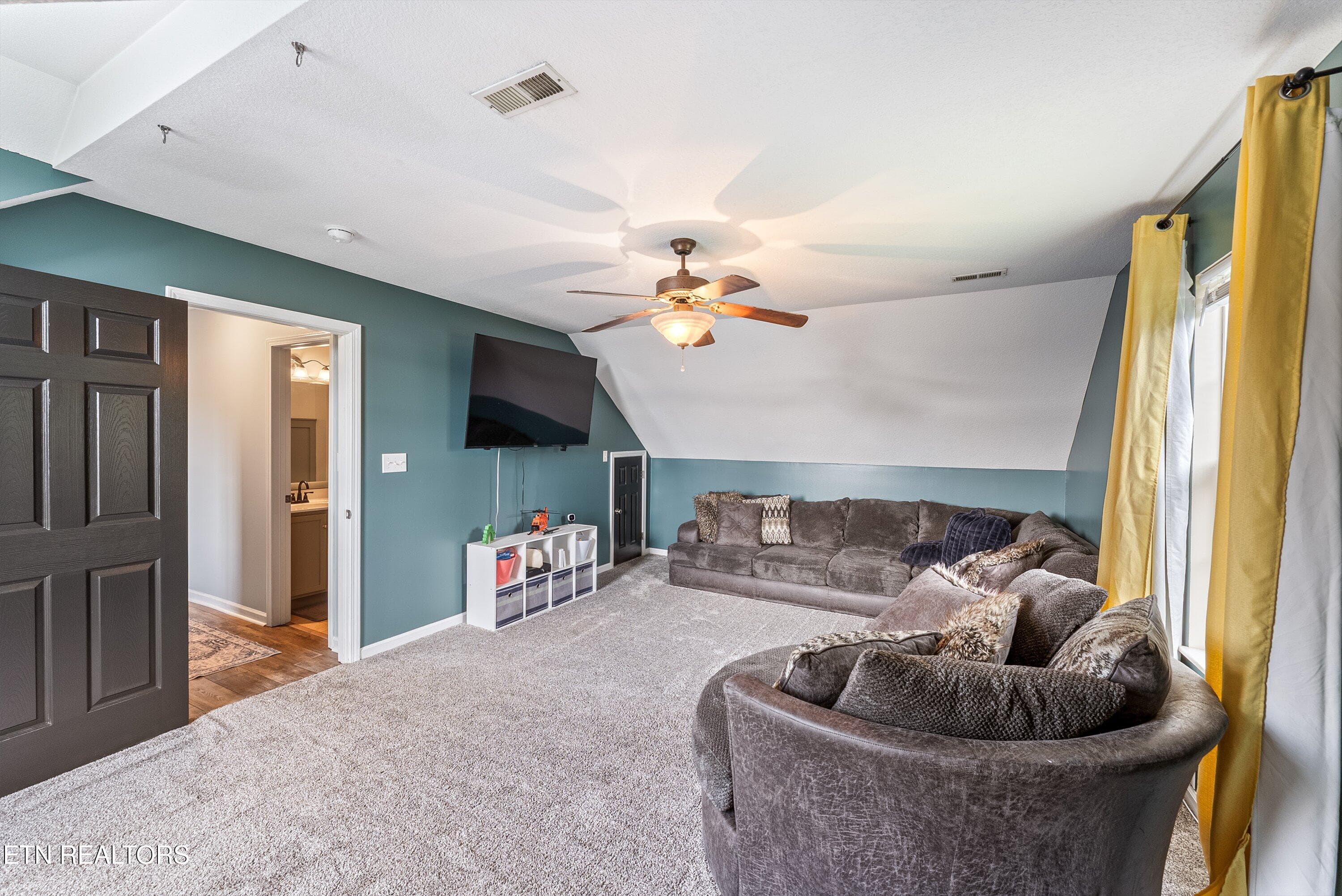 44-Bonus A3 - 5816 Bouquet Lane, Knoxville, TN 37924, Knoxville