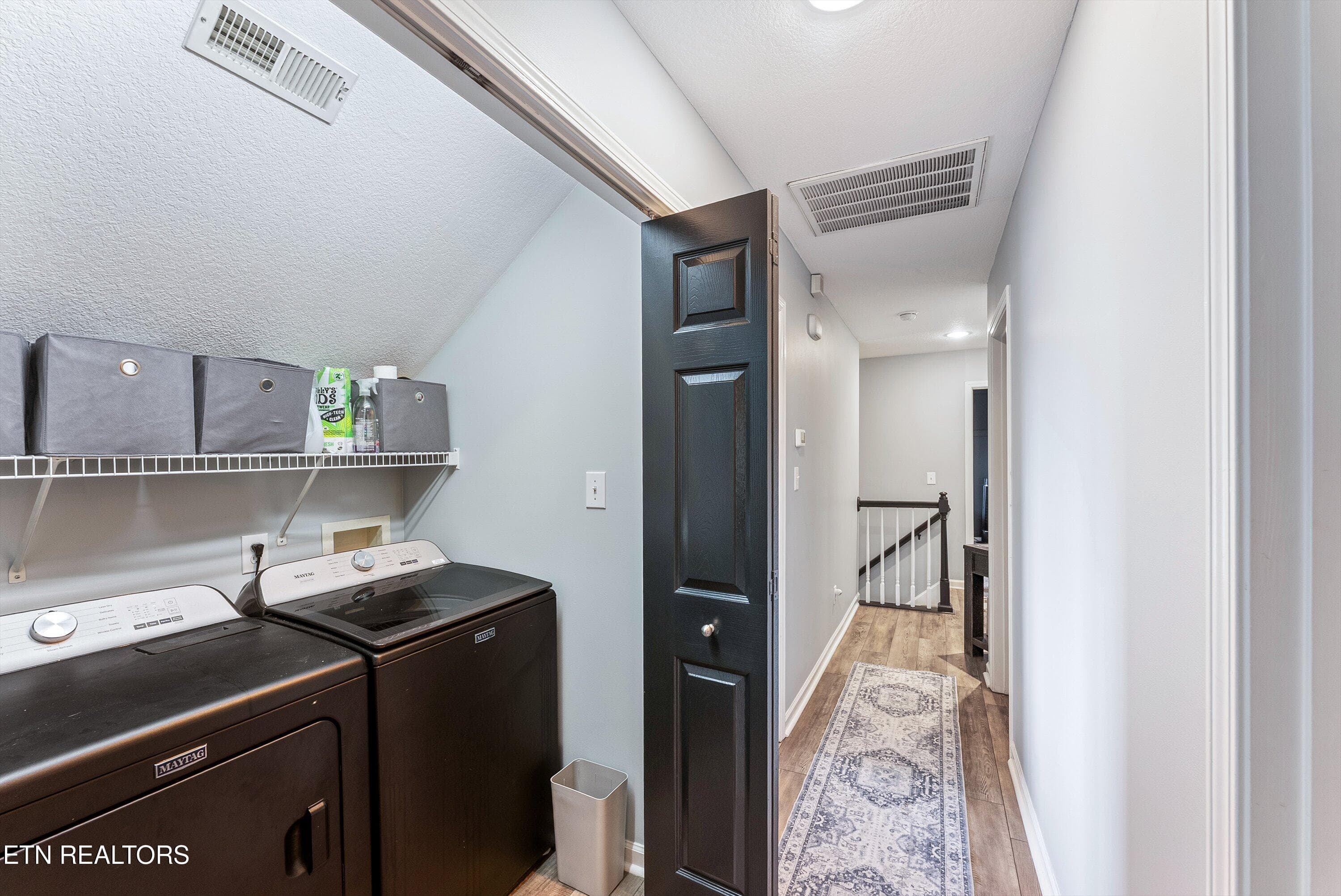 45-Washer A1 - 5816 Bouquet Lane, Knoxville, TN 37924, Knoxville
