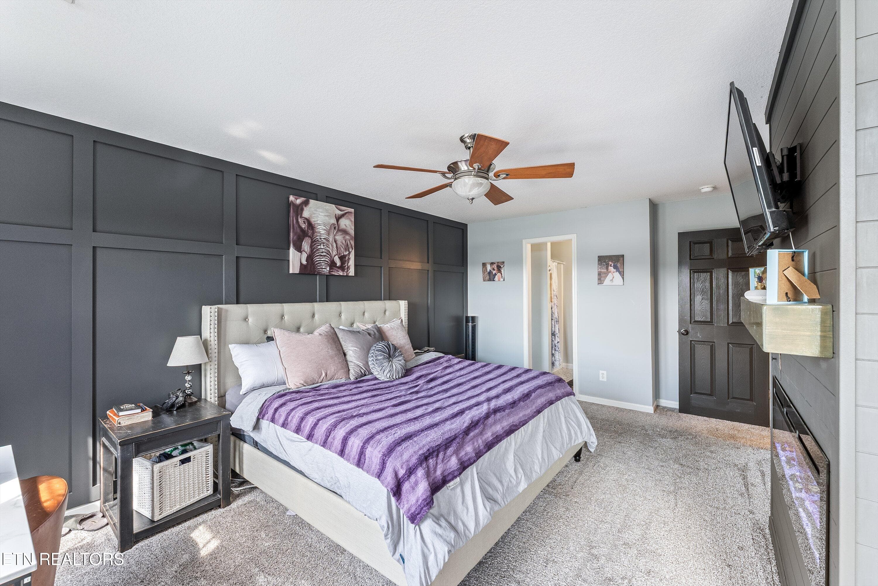 25-Master A2 - 5816 Bouquet Lane, Knoxville, TN 37924, Knoxville