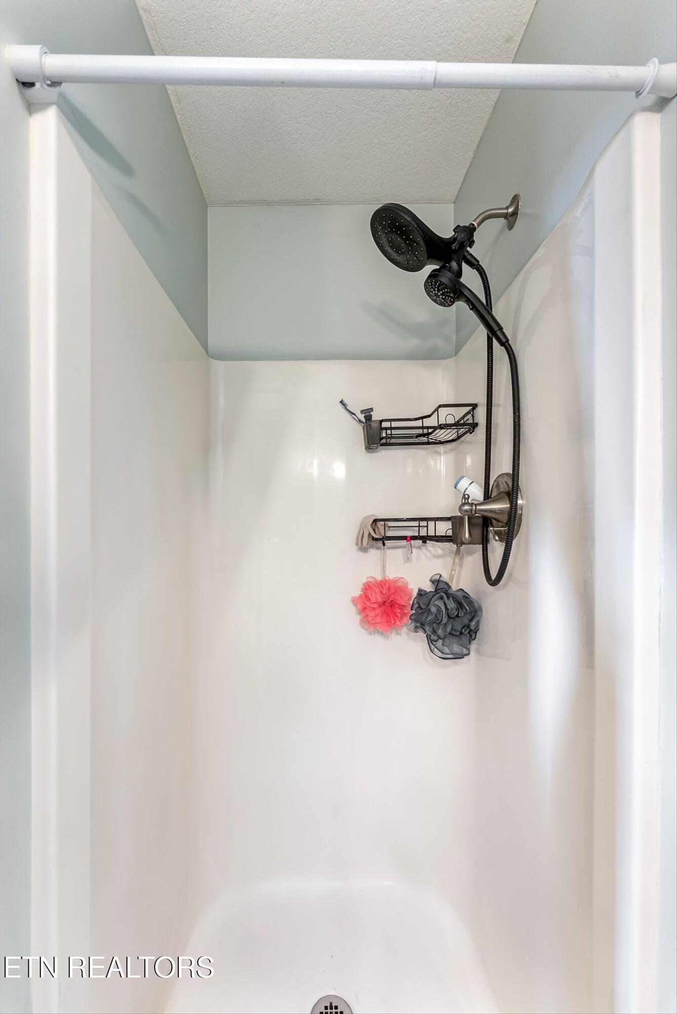 35-Master Bath A7 - 5816 Bouquet Lane, Knoxville, TN 37924, Knoxville