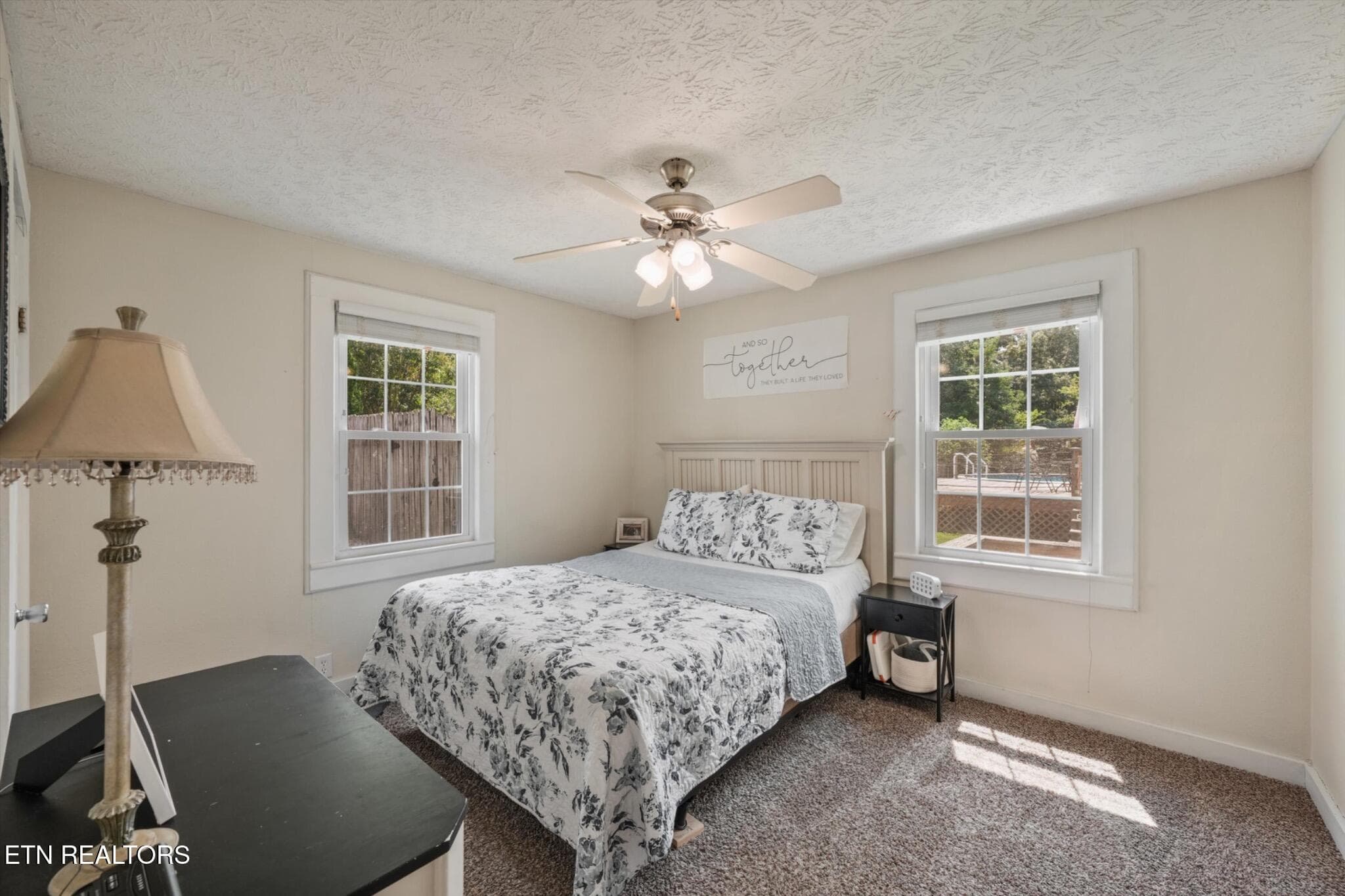 6411-bob-varner-rd-knoxville-tn-bedroom- - 6411 Bob Varner Rd, Knoxville, TN 37918