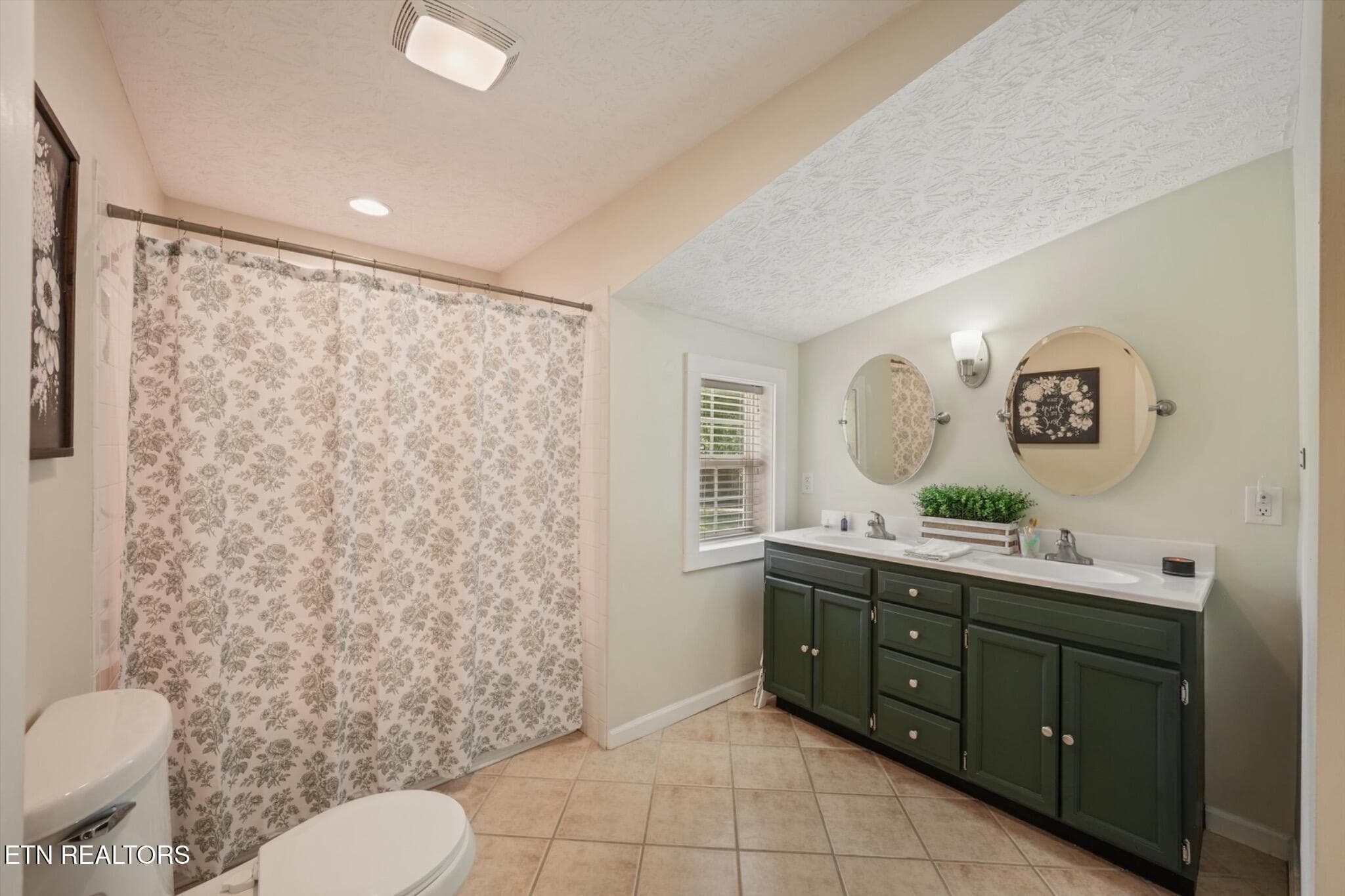 6411-bob-varner-rd-knoxville-tn-double-v - 6411 Bob Varner Rd, Knoxville, TN 37918