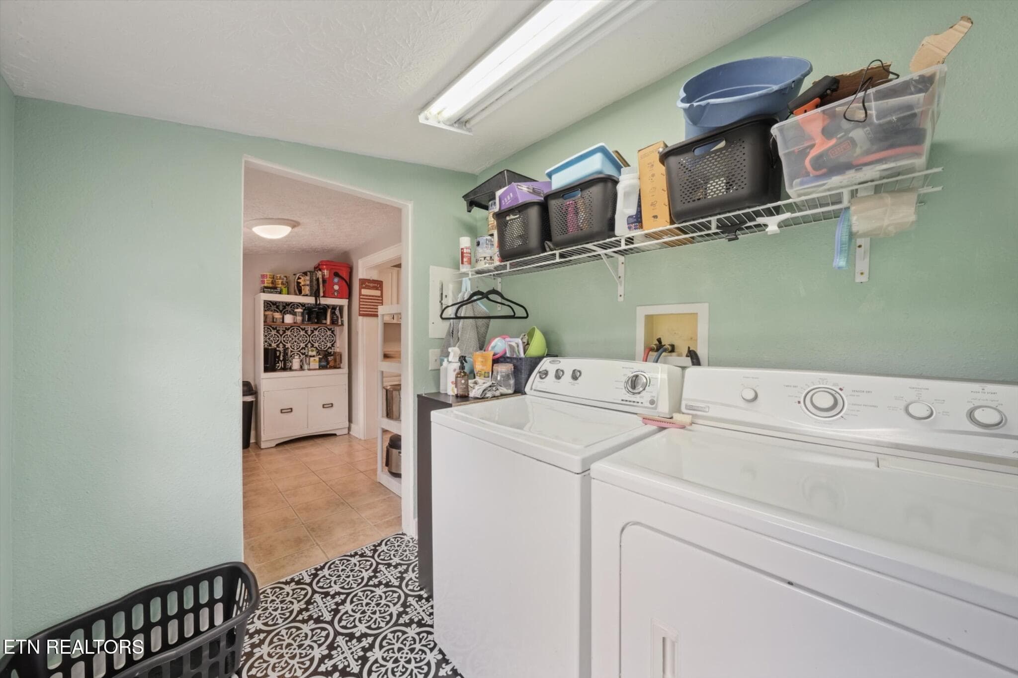 6411-bob-varner-rd-knoxville-tn-entry-li - 6411 Bob Varner Rd, Knoxville, TN 37918