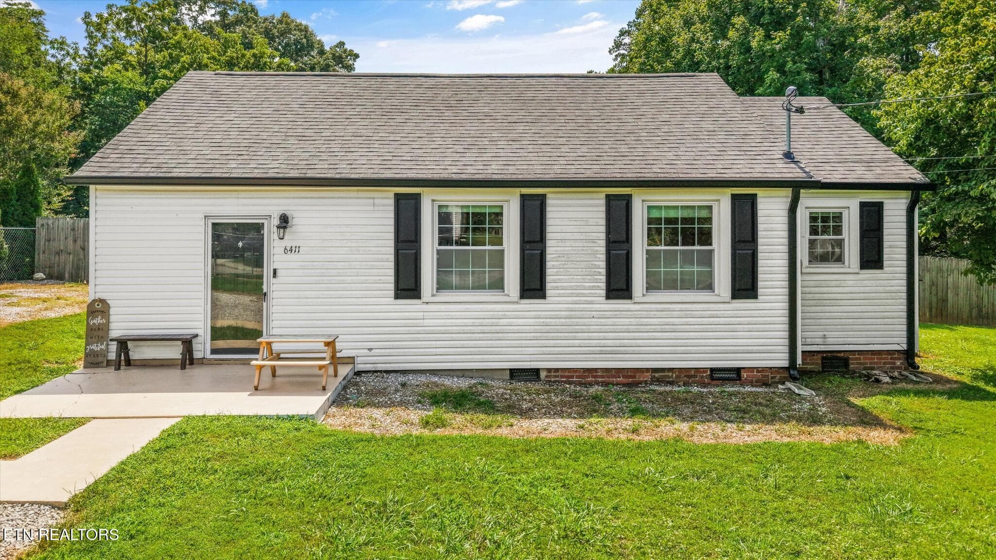 6411 Bob Varner Rd, Knoxville, TN 37918