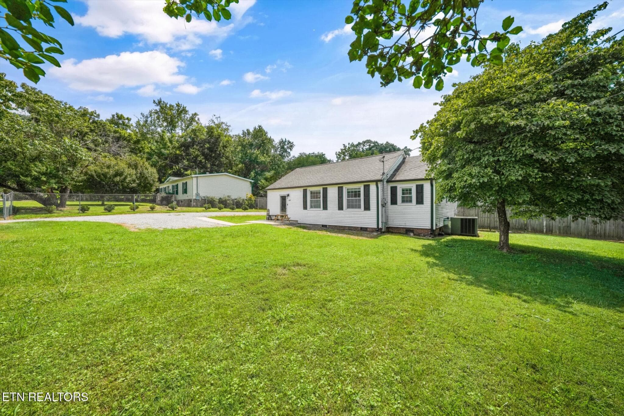 6411-bob-varner-rd-knoxville-tn-large-ya - 6411 Bob Varner Rd, Knoxville, TN 37918