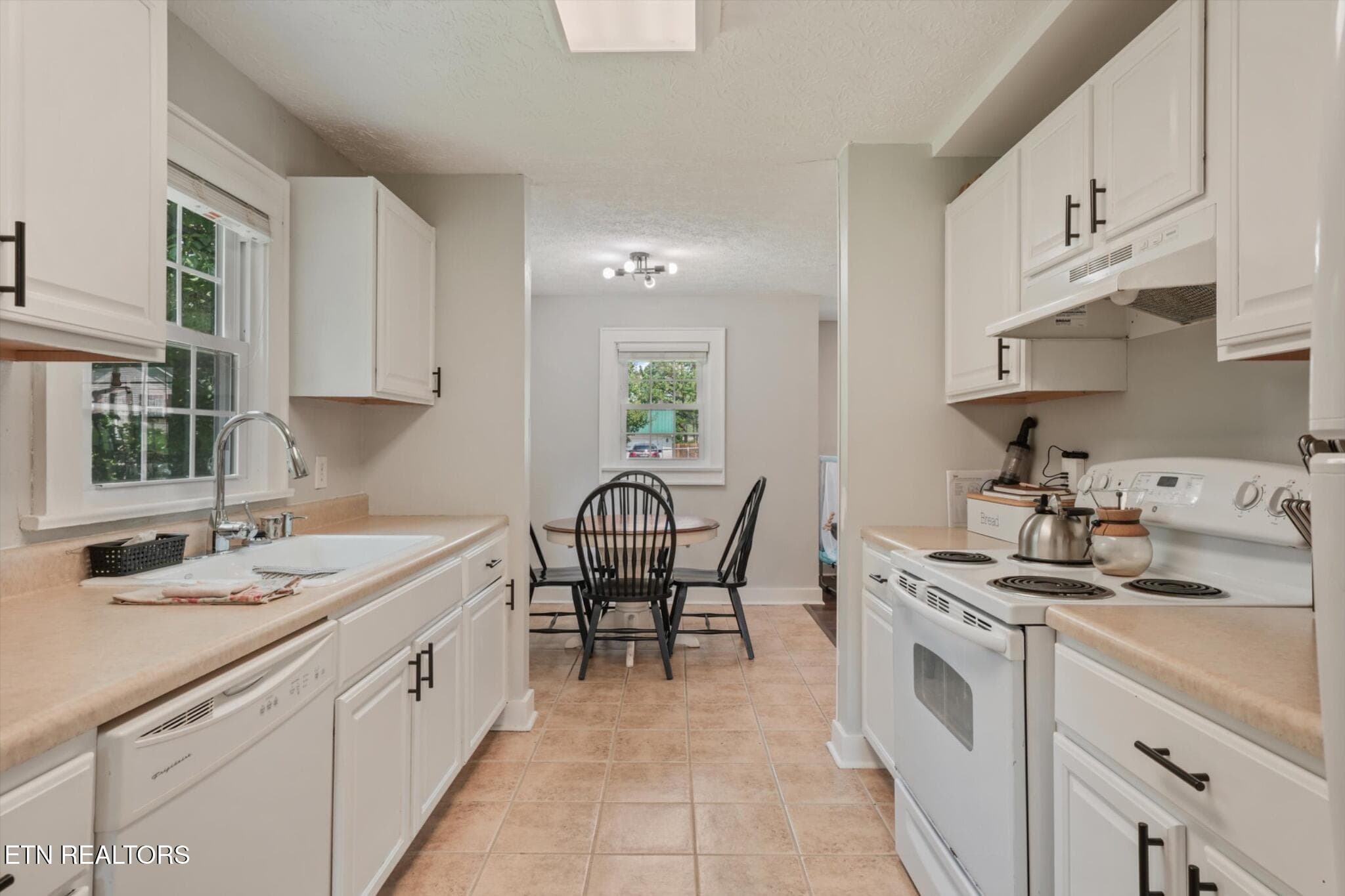 6411-bob-varner-rd-knoxville-tn-utility- - 6411 Bob Varner Rd, Knoxville, TN 37918