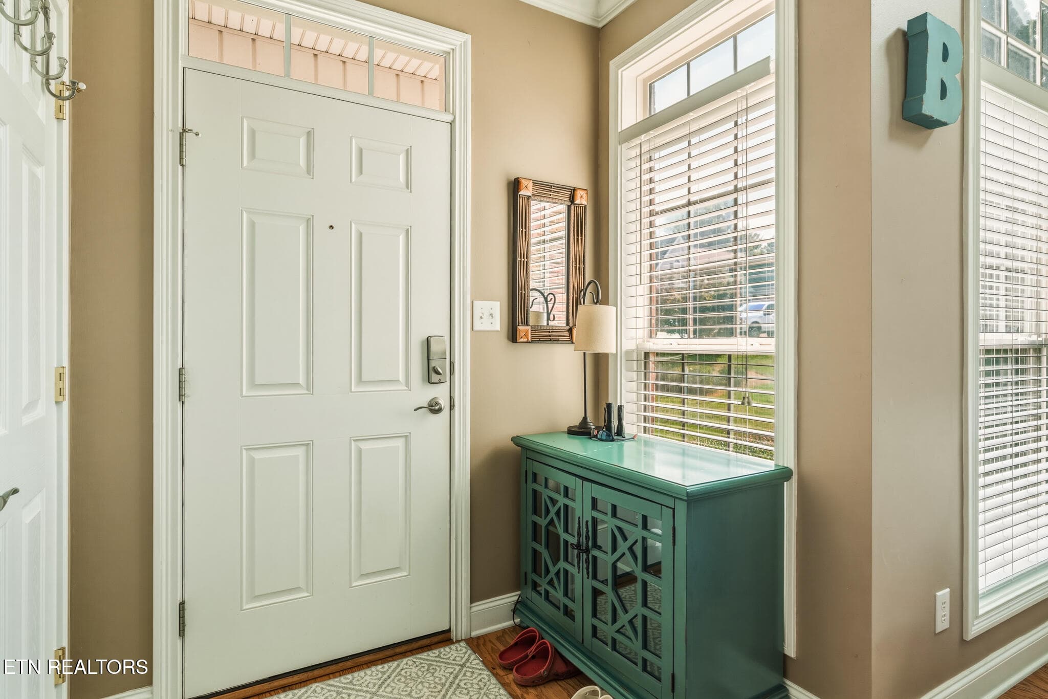 untitled-5 - 1109 Creekside Village Way, Seymour, TN 37865