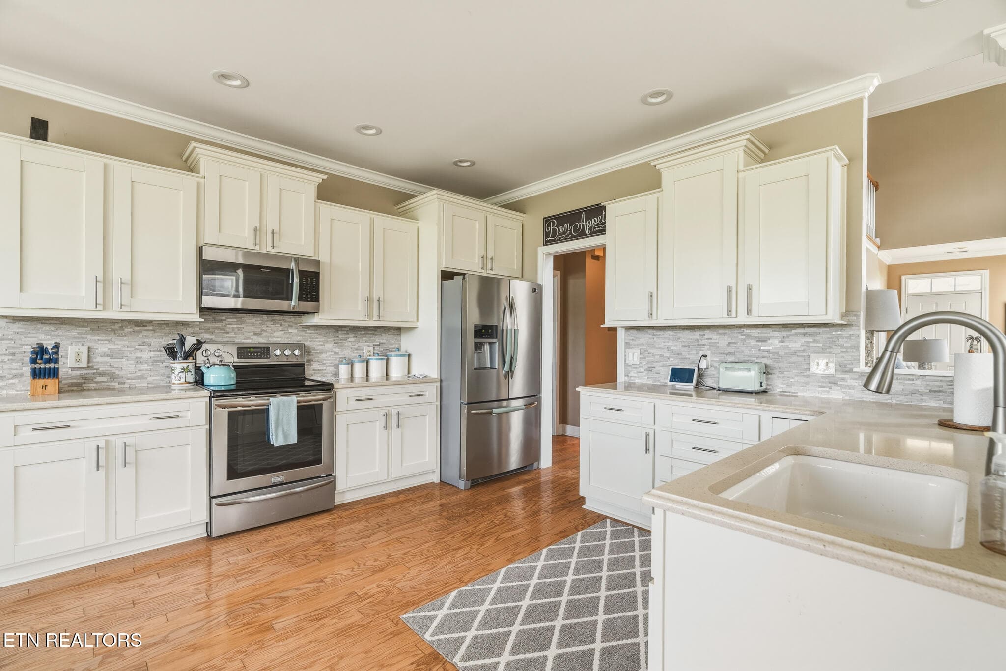 untitled-10 - 1109 Creekside Village Way, Seymour, TN 37865