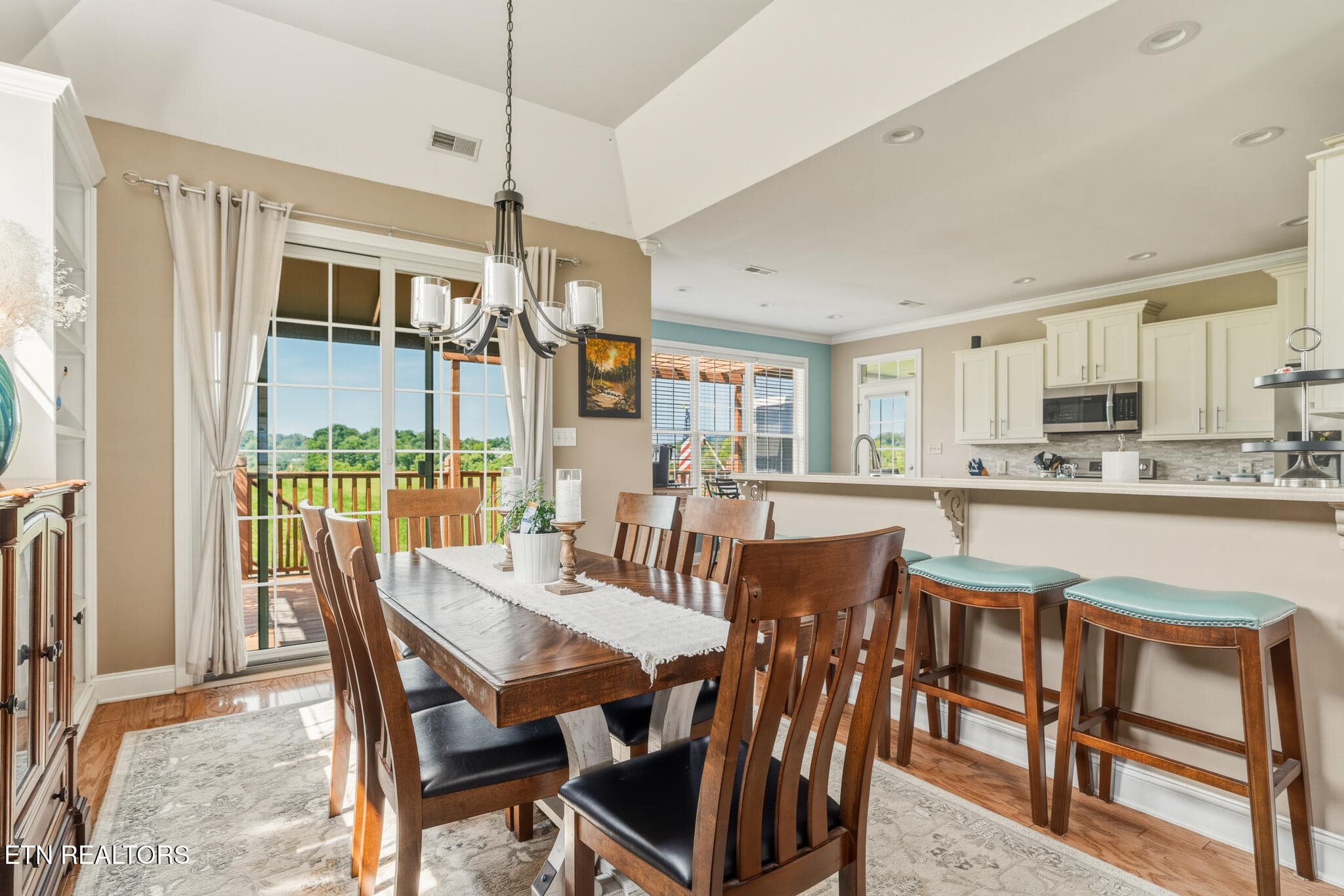 untitled-16 - 1109 Creekside Village Way, Seymour, TN 37865