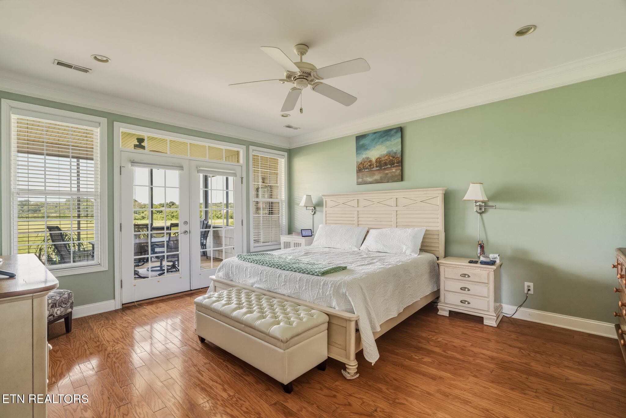 untitled-19 - 1109 Creekside Village Way, Seymour, TN 37865