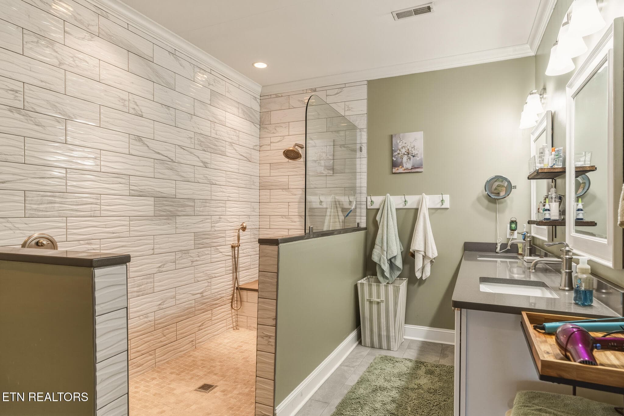 untitled-21 - 1109 Creekside Village Way, Seymour, TN 37865