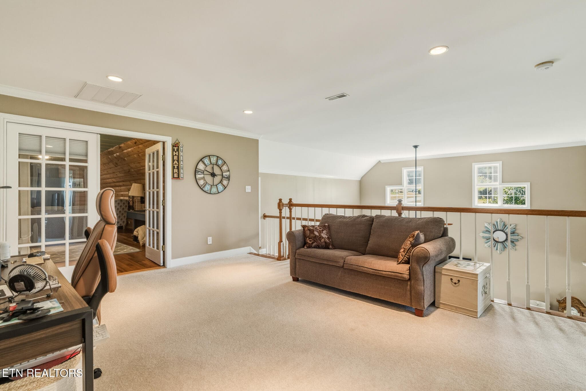 untitled-27 - 1109 Creekside Village Way, Seymour, TN 37865