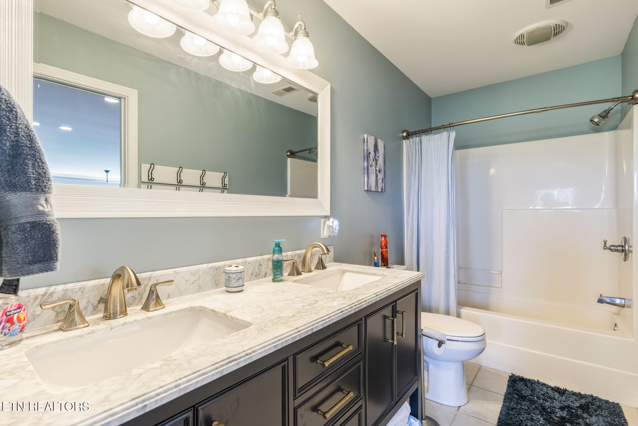 untitled-29 - 1109 Creekside Village Way, Seymour, TN 37865