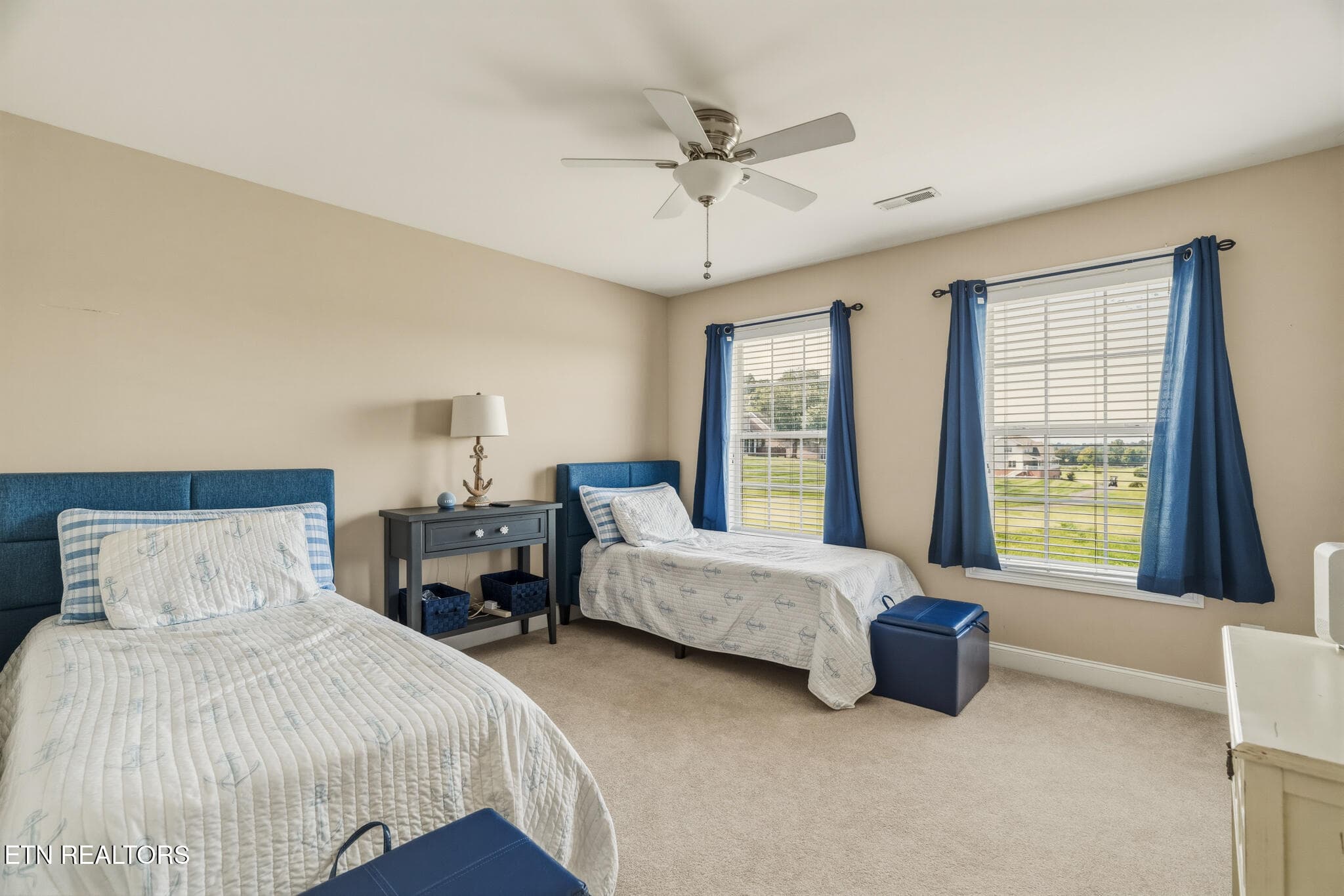 untitled-30 - 1109 Creekside Village Way, Seymour, TN 37865