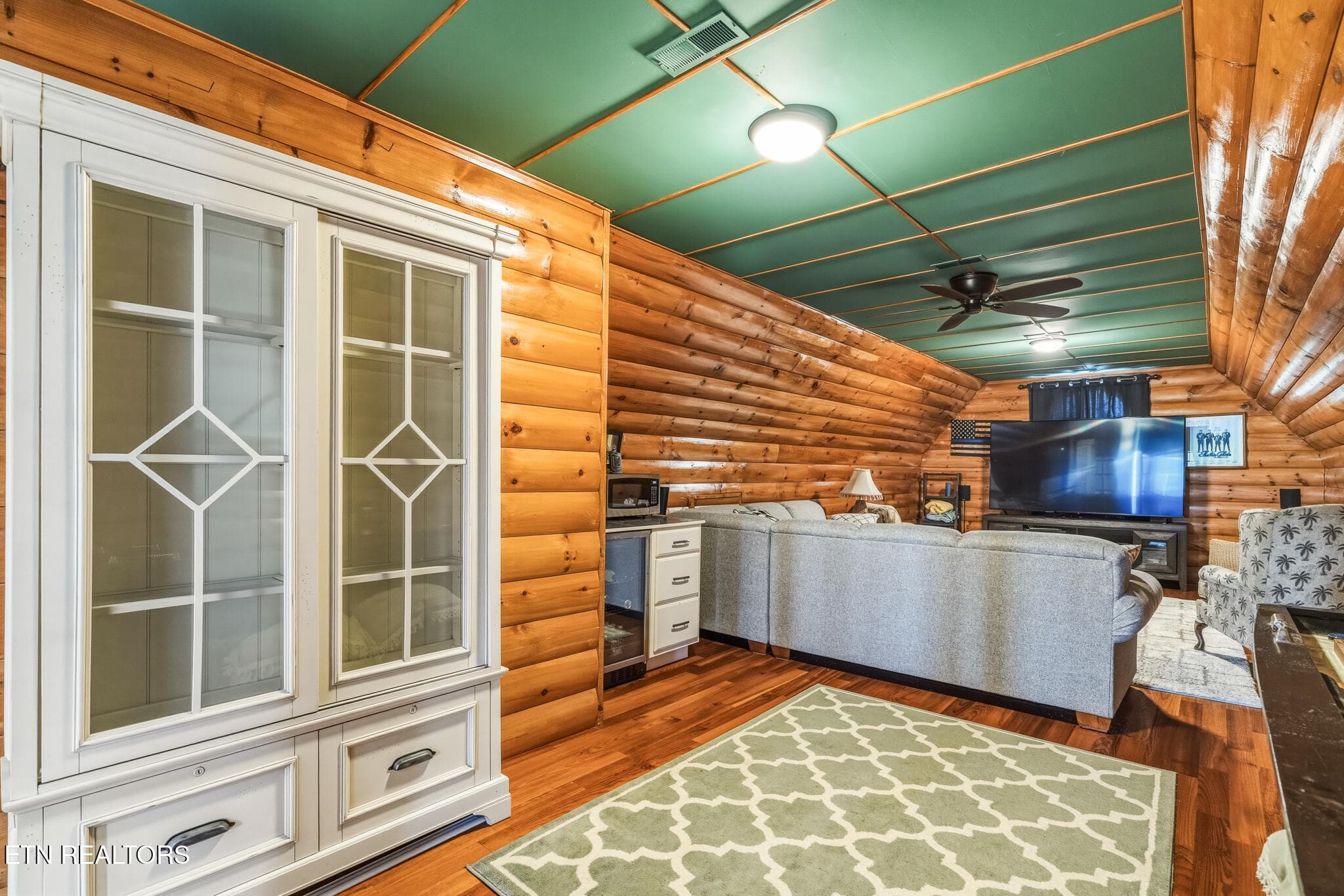 untitled-31 - 1109 Creekside Village Way, Seymour, TN 37865
