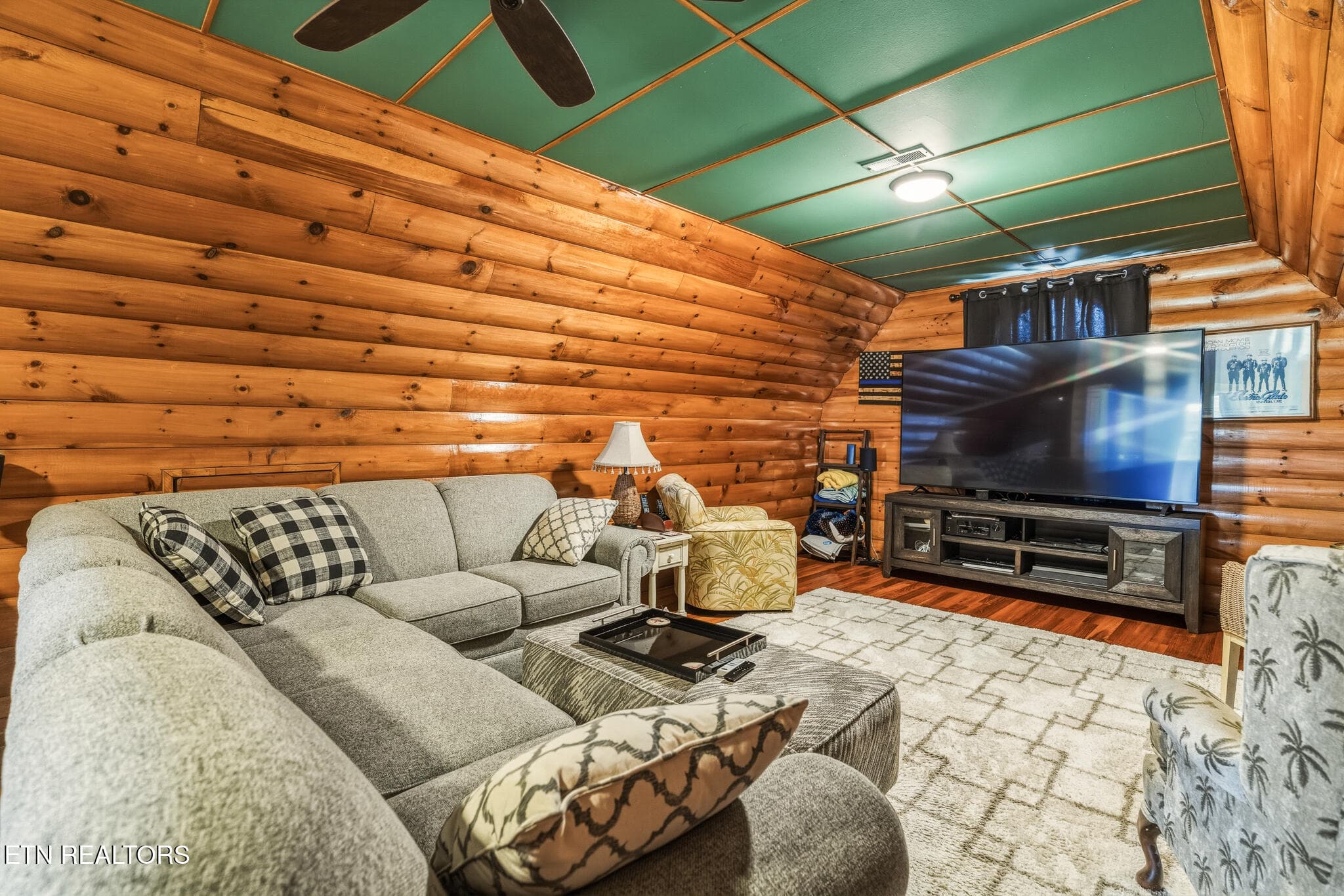 untitled-32 - 1109 Creekside Village Way, Seymour, TN 37865