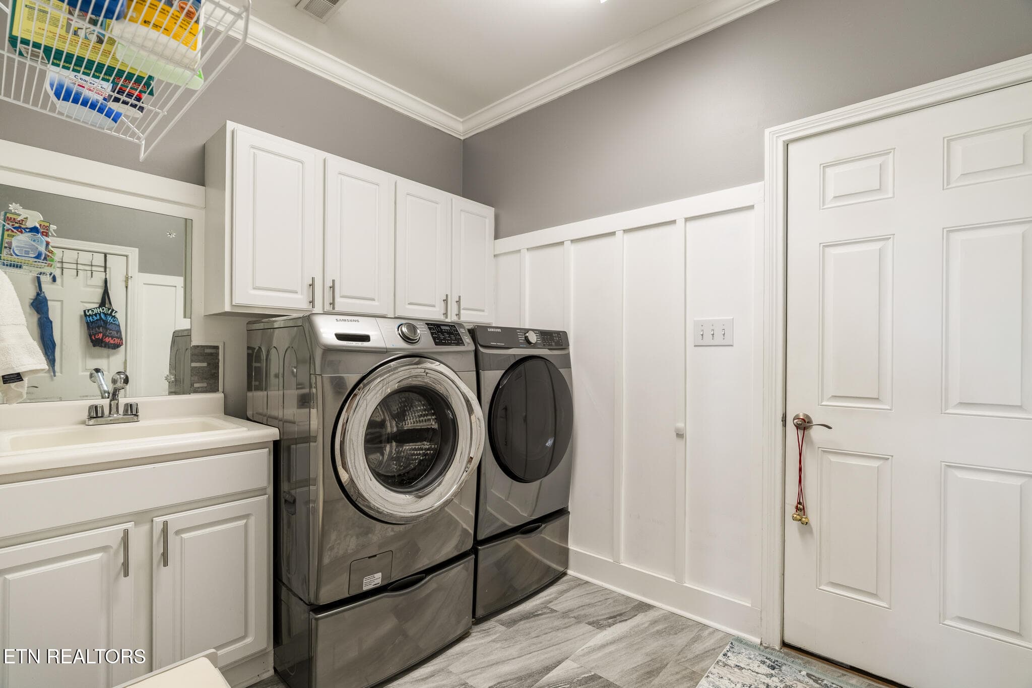 untitled-35 - 1109 Creekside Village Way, Seymour, TN 37865