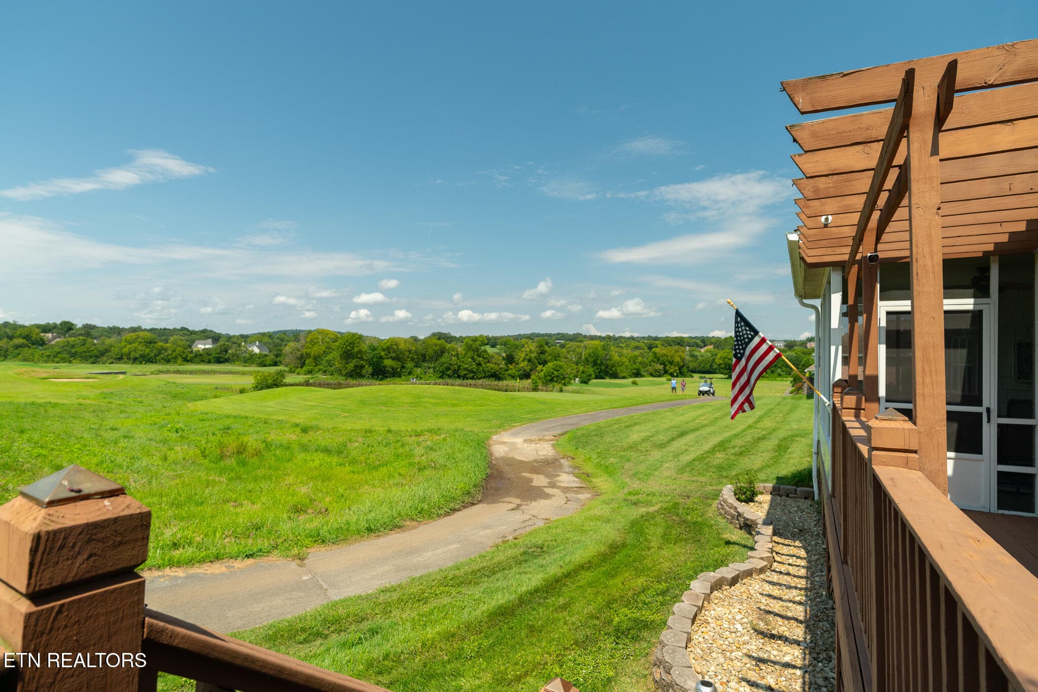 untitled-40 - 1109 Creekside Village Way, Seymour, TN 37865
