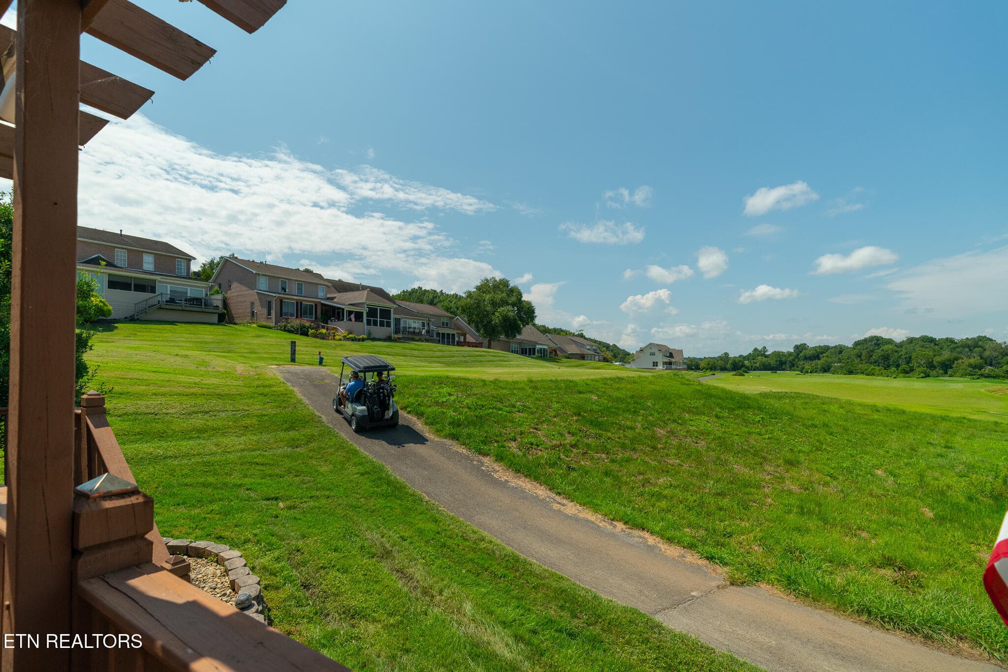 untitled-42 - 1109 Creekside Village Way, Seymour, TN 37865