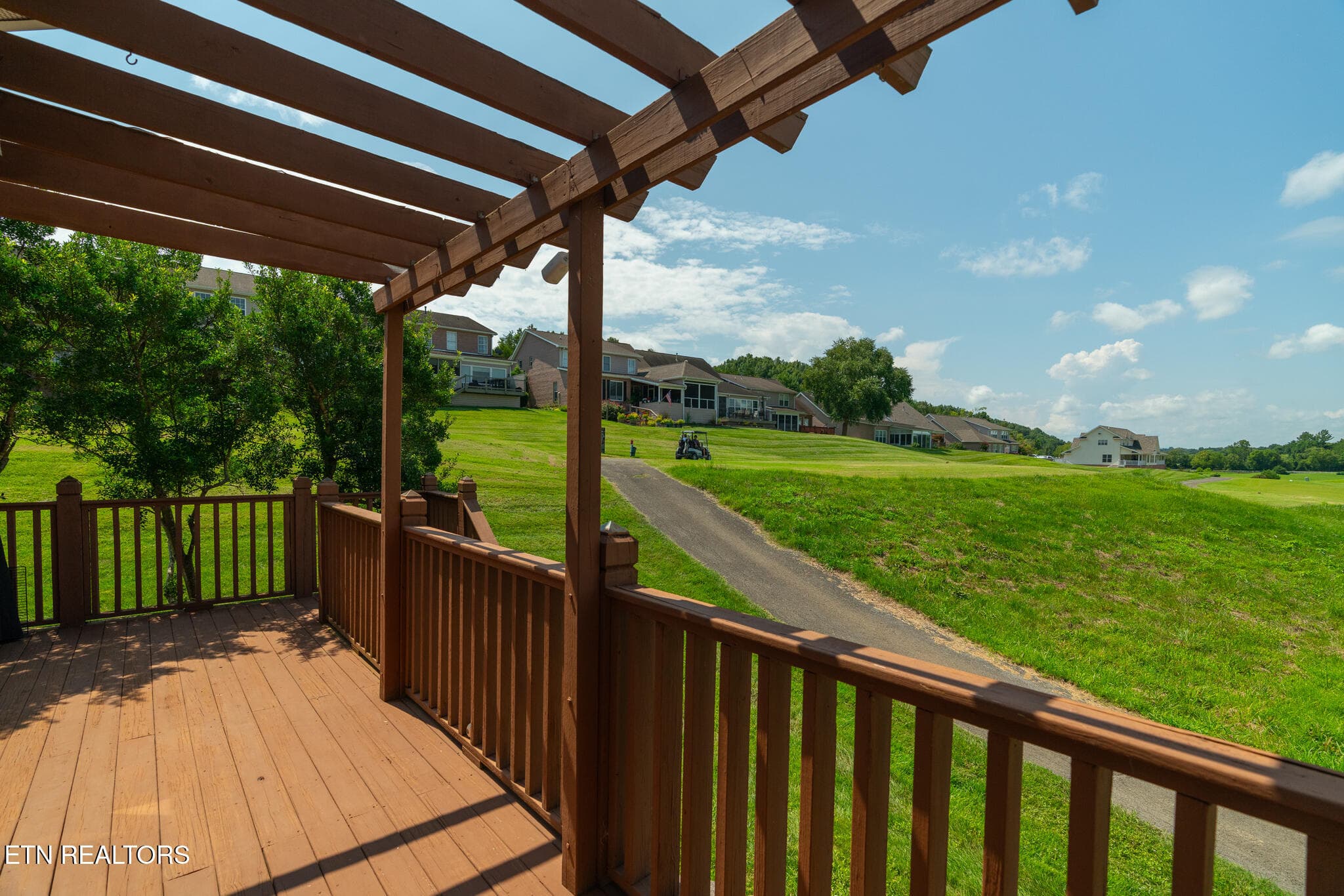 untitled-43 - 1109 Creekside Village Way, Seymour, TN 37865