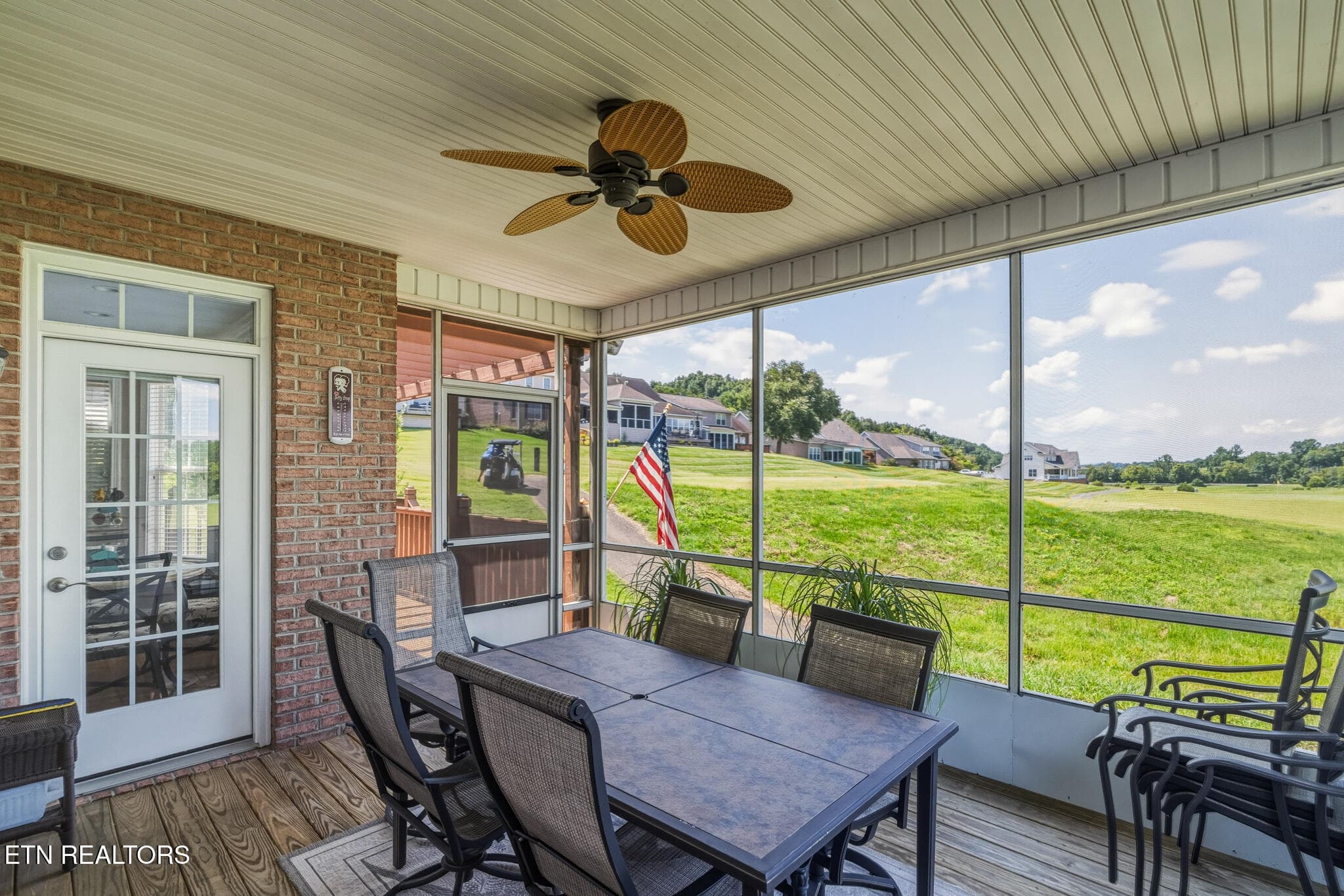 untitled-45 - 1109 Creekside Village Way, Seymour, TN 37865