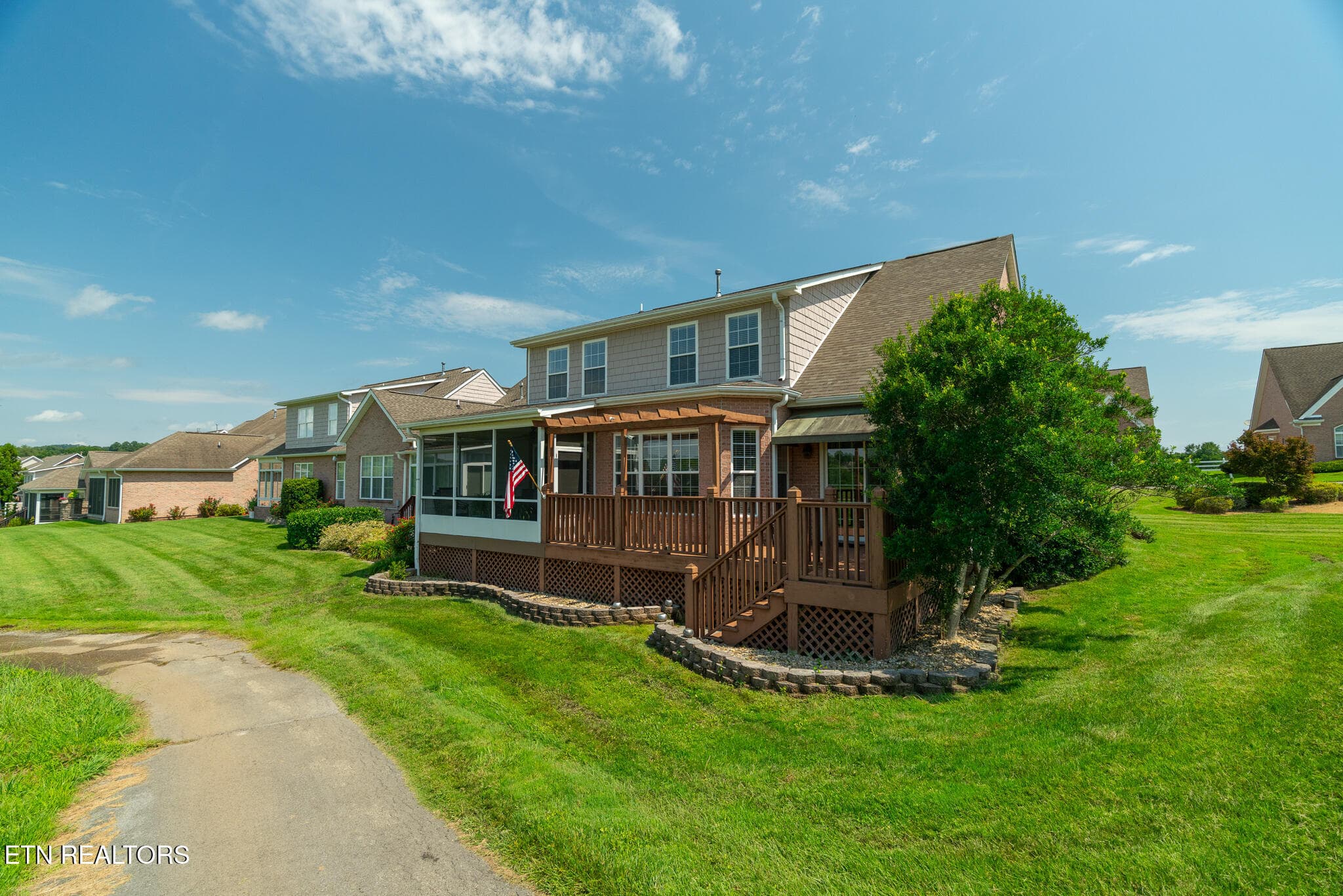 untitled-46 - 1109 Creekside Village Way, Seymour, TN 37865