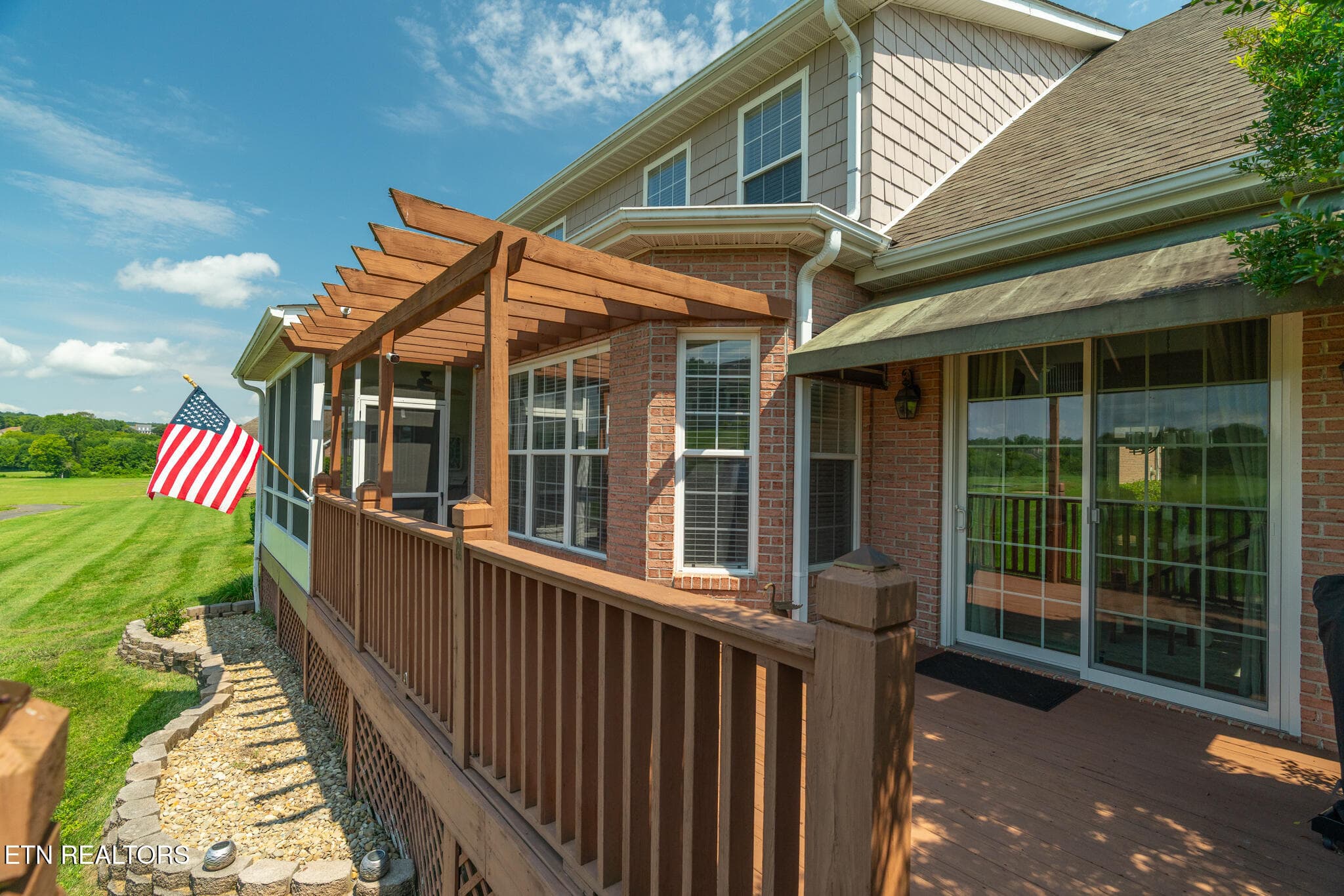 untitled-47 - 1109 Creekside Village Way, Seymour, TN 37865