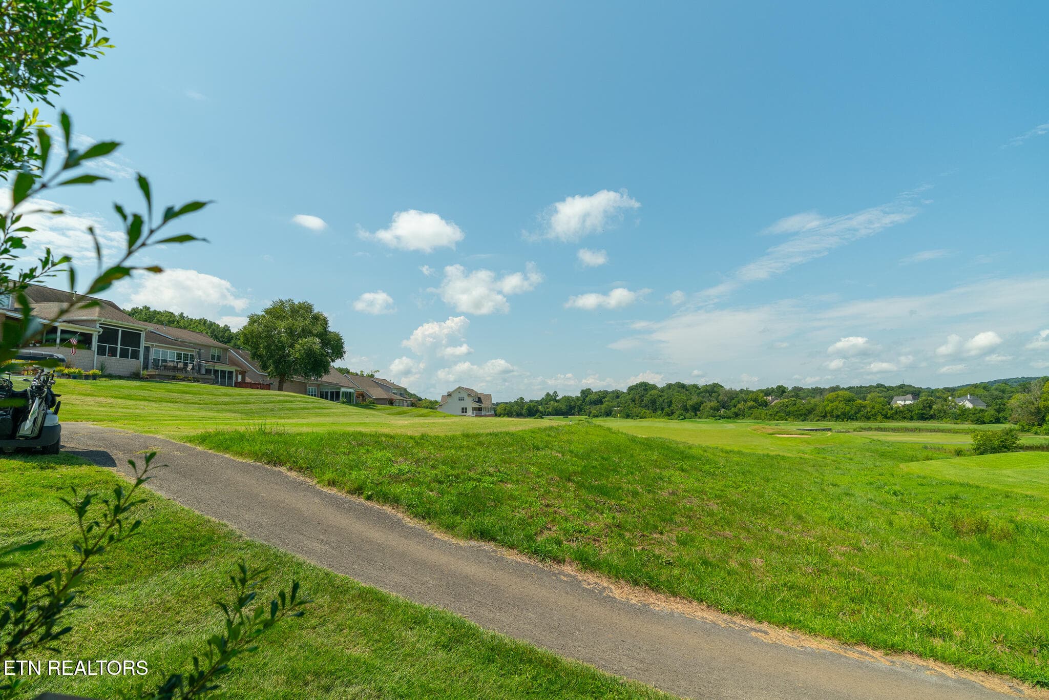 untitled-49 - 1109 Creekside Village Way, Seymour, TN 37865