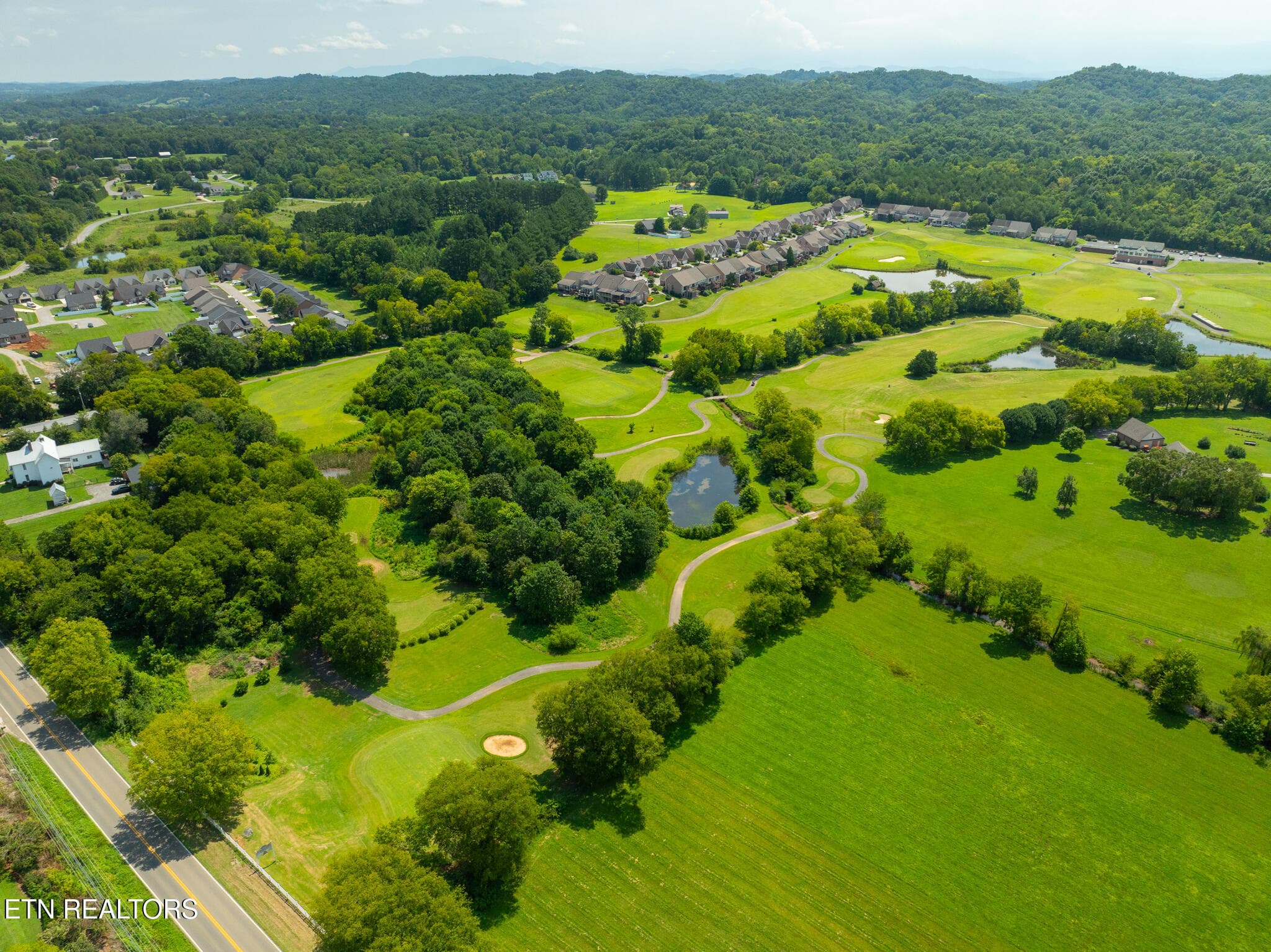 untitled-53 - 1109 Creekside Village Way, Seymour, TN 37865