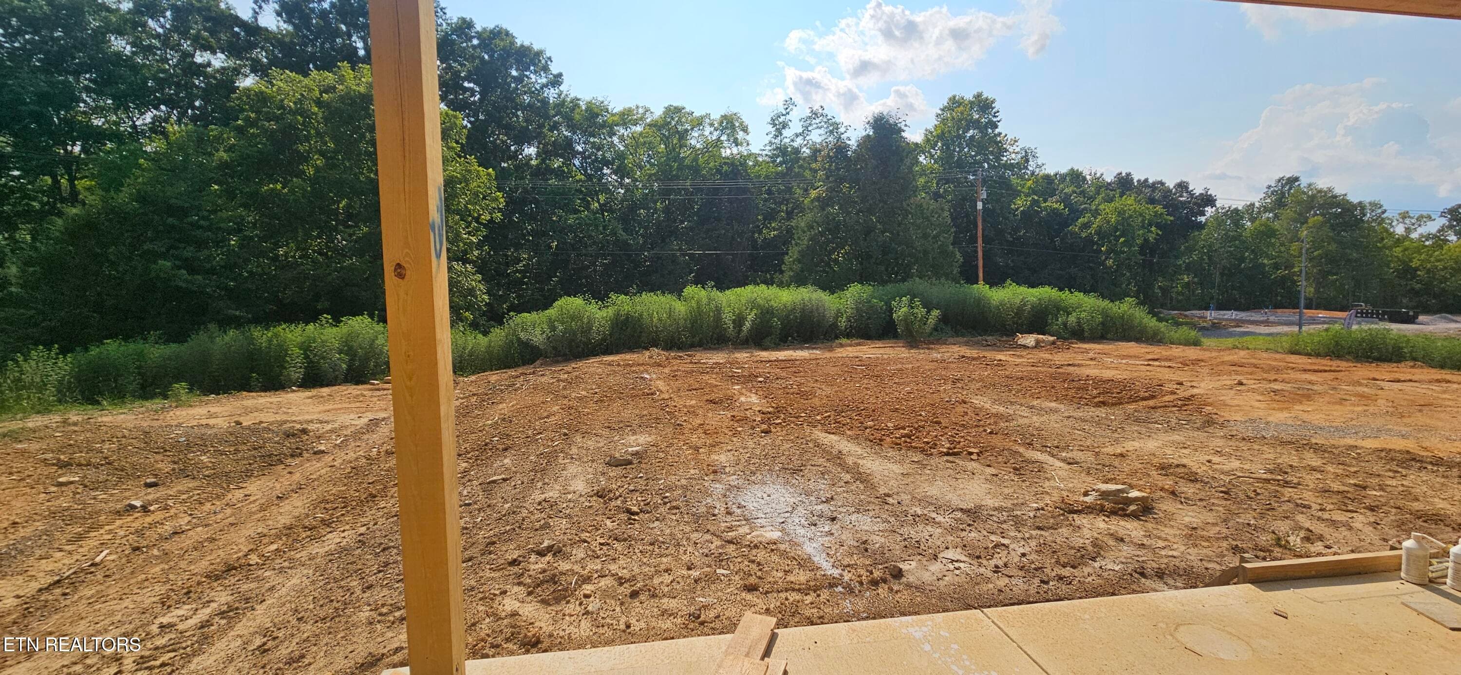 20260810_171329 - 12850 Hemlock Grove Lane, Knoxville, TN 37922, Knoxville