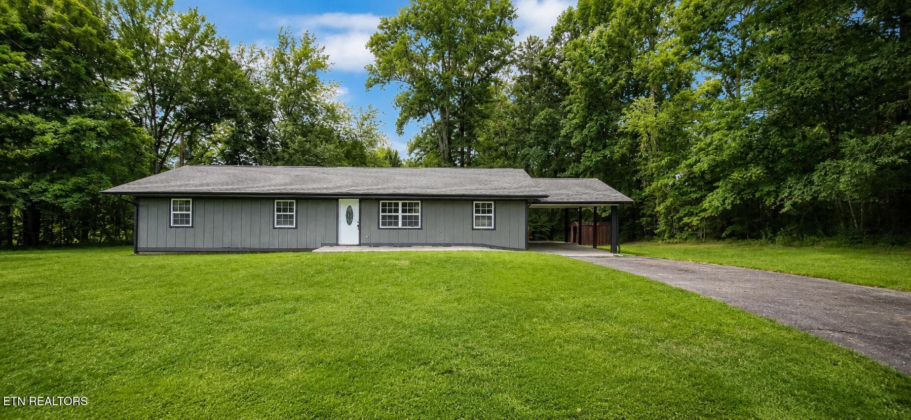 2 -w3s - 1941 W 3rd Ave, Oneida, TN 37841