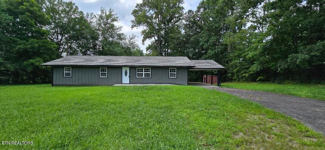 20260728_115910 - 1941 W 3rd Ave, Oneida, TN 37841