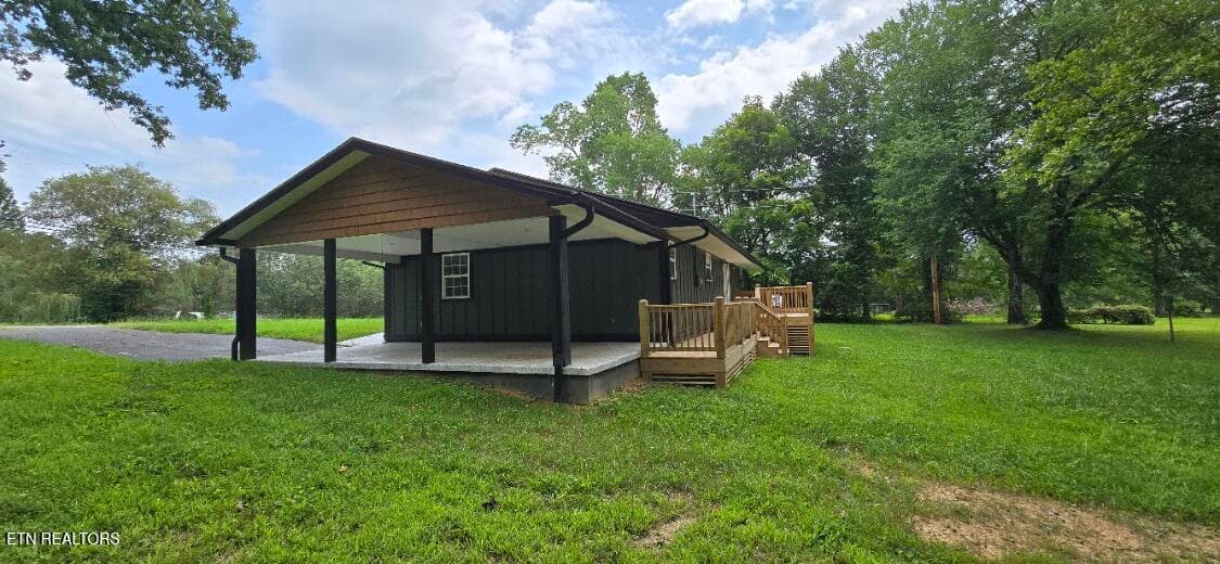 20260728_115957 - 1941 W 3rd Ave, Oneida, TN 37841