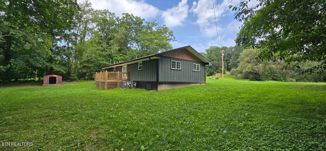 20260728_120144 - 1941 W 3rd Ave, Oneida, TN 37841