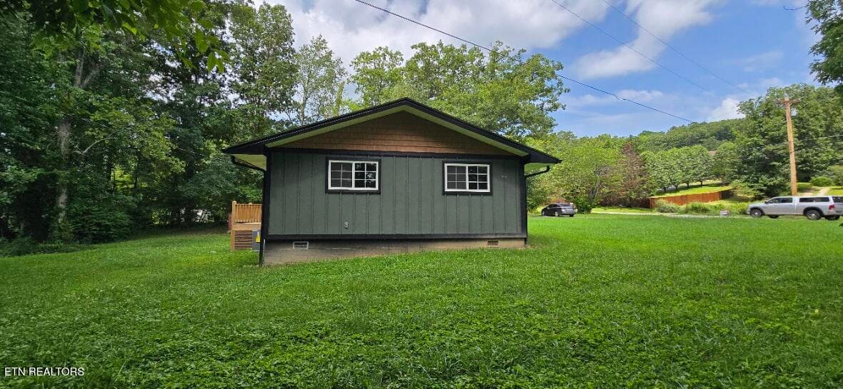 20260728_120215 - 1941 W 3rd Ave, Oneida, TN 37841