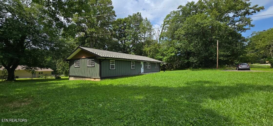20260728_120236 - 1941 W 3rd Ave, Oneida, TN 37841