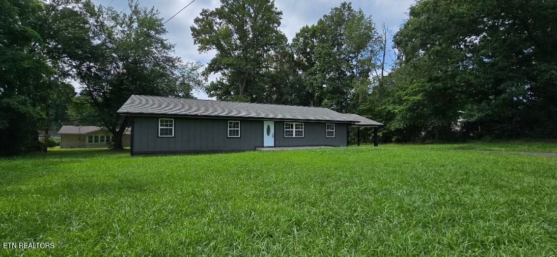 20260728_120251 - 1941 W 3rd Ave, Oneida, TN 37841