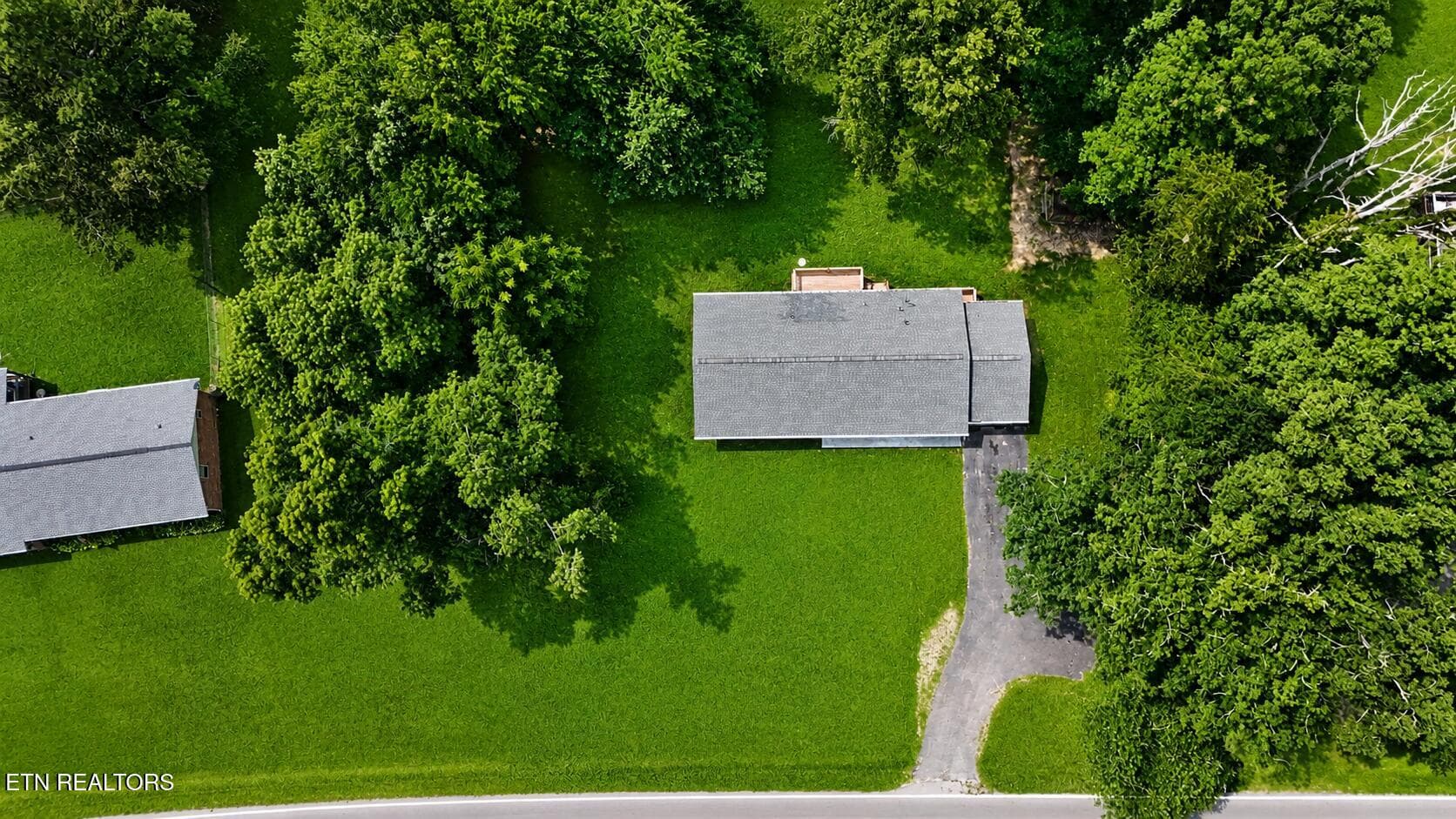 4 - w3s - 1941 W 3rd Ave, Oneida, TN 37841