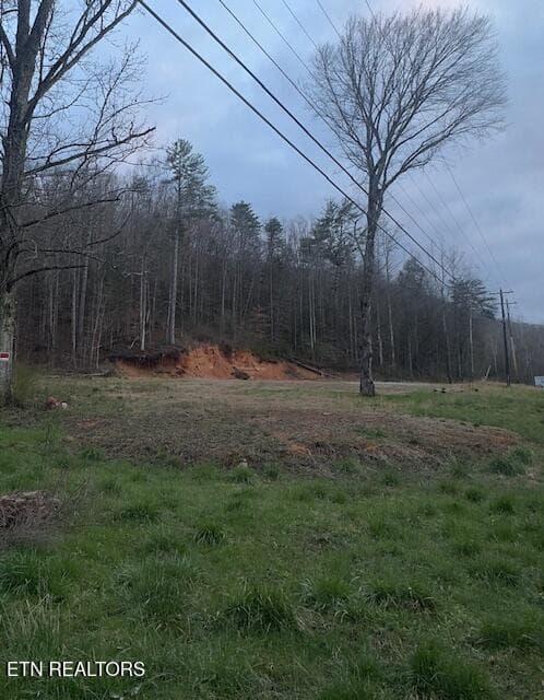 IMG_5162 - 320 Frost Bottom Rd, Oliver Springs, TN 37840