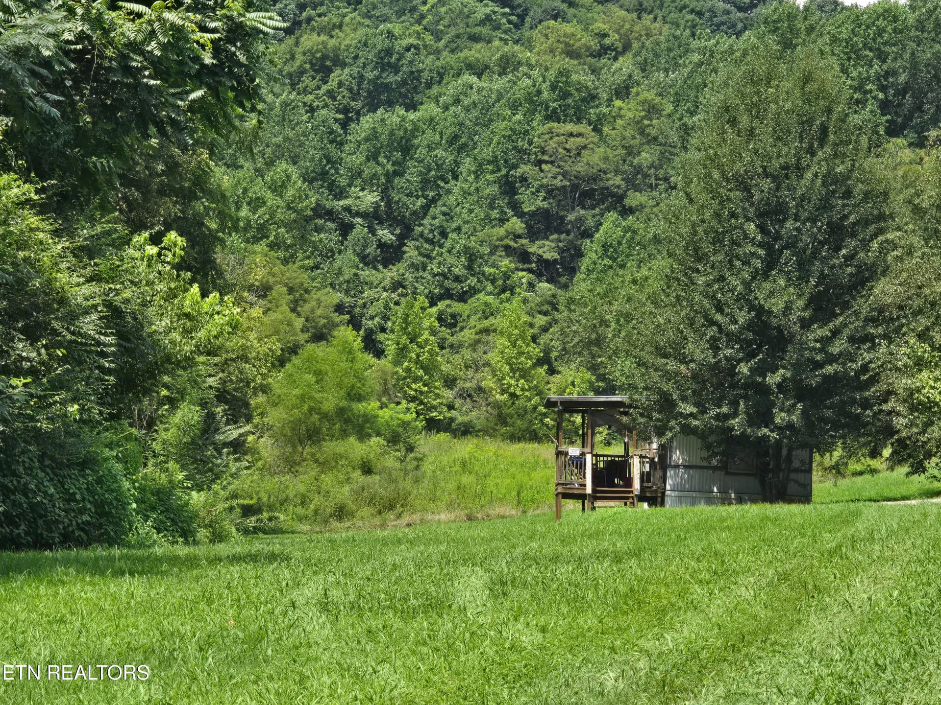 20260807_130320 - 2404 Old Highway 68, Sweetwater, TN 37874