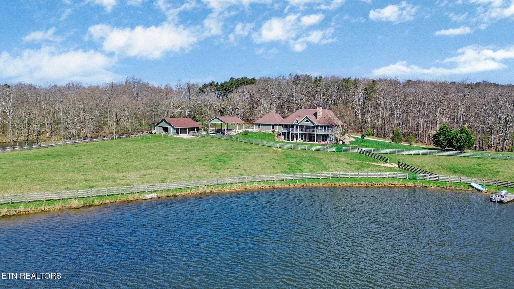 dji_0438-dji_0440 (2) - 1201 Bridle Trail, Spencer, TN 38585