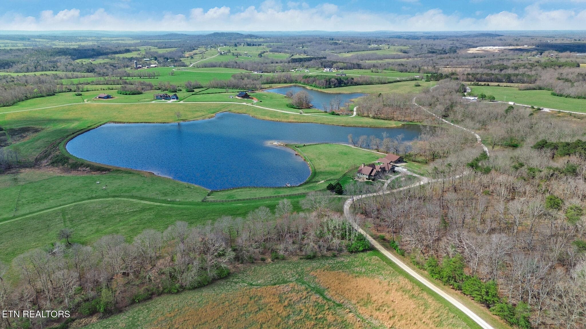 dji_0417-dji_0419 (2) - 1201 Bridle Trail, Spencer, TN 38585