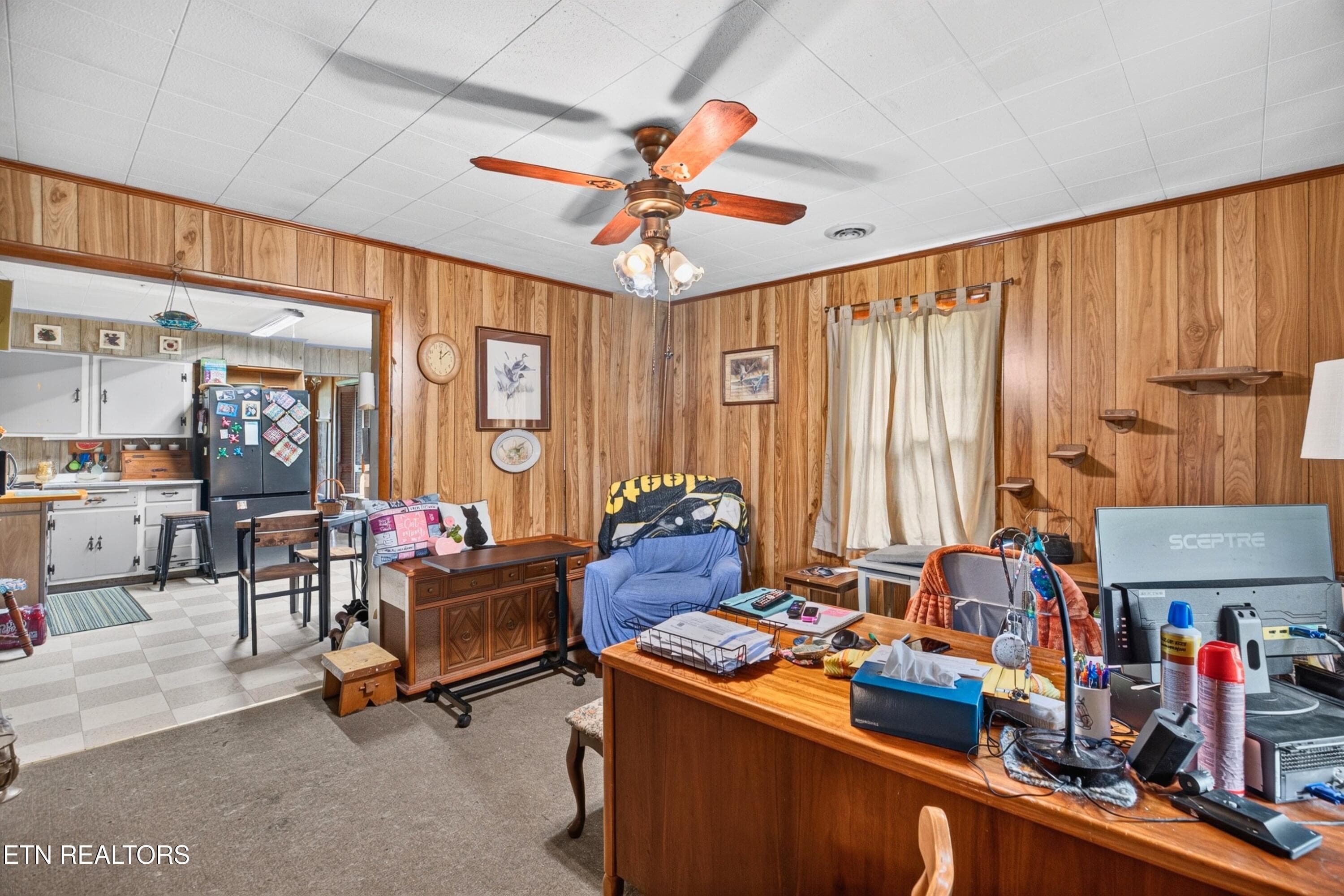 008-126JeffersonStreet-Erwin-TN-37650-SM - 126 Jefferson St, Erwin, TN 37650